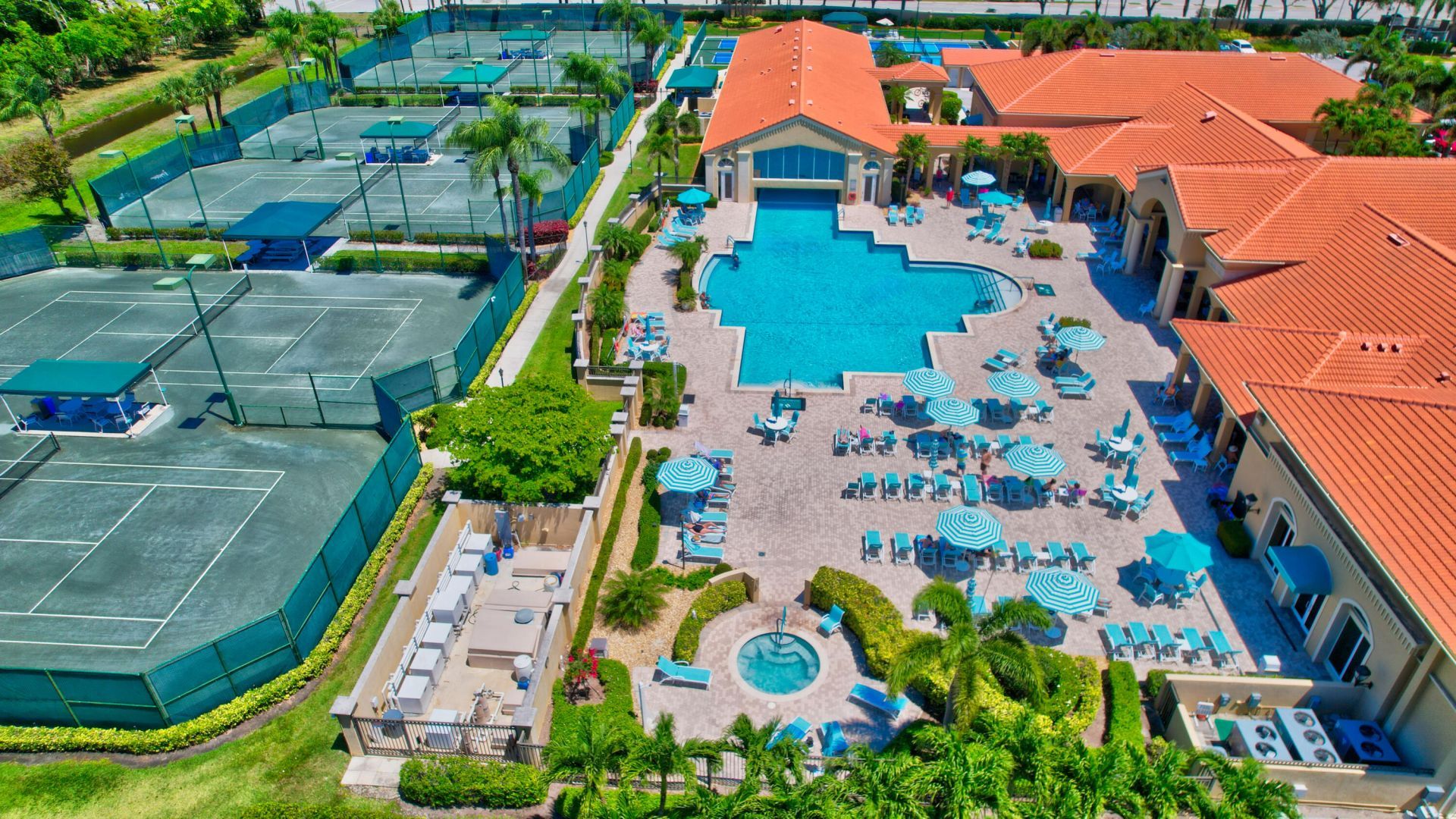 5050 Polly Park Lane, Boynton Beach, FL 33437 Photo