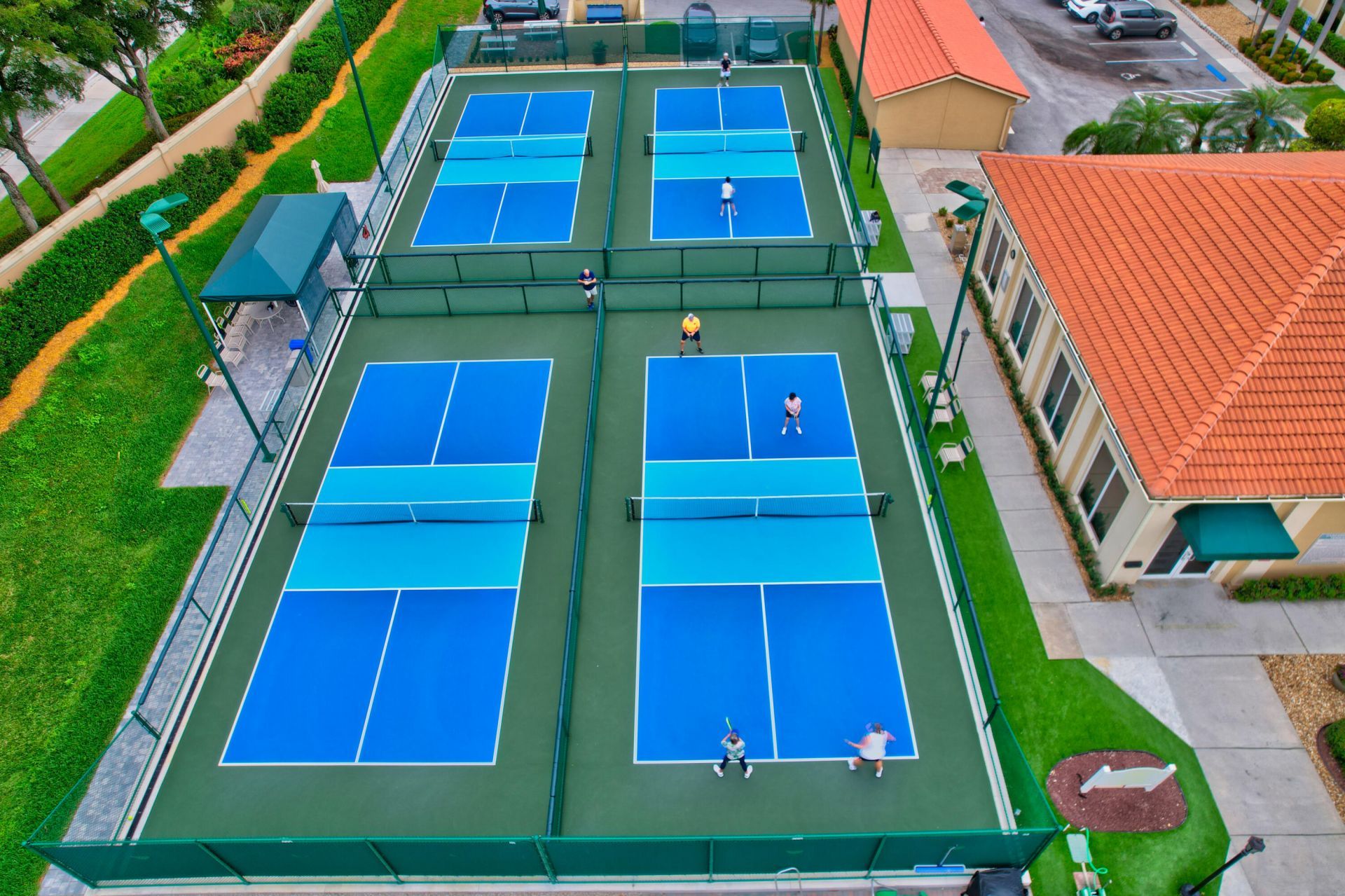 5050 Polly Park Lane, Boynton Beach, FL 33437 Photo