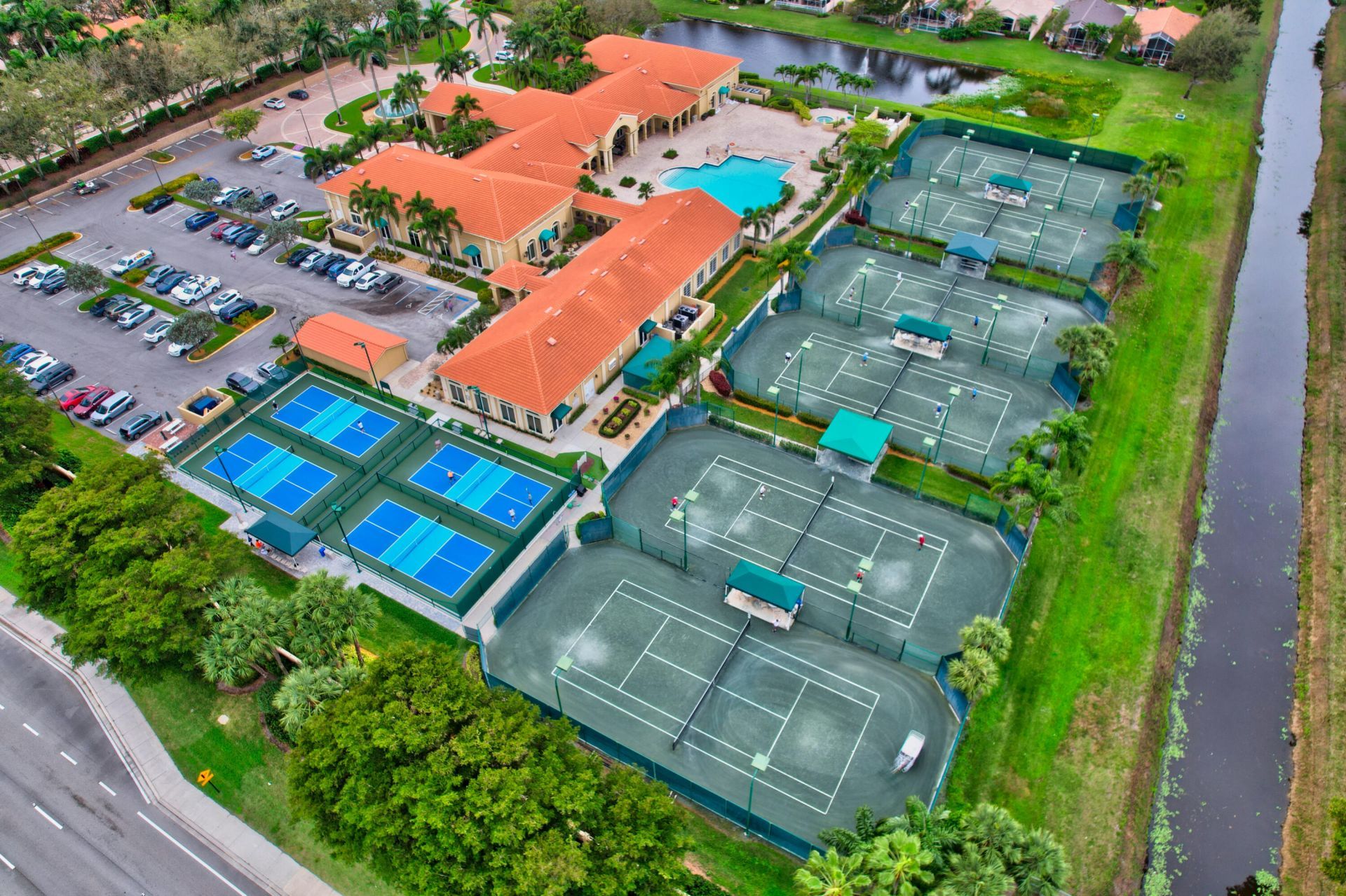 5050 Polly Park Lane, Boynton Beach, FL 33437 Photo