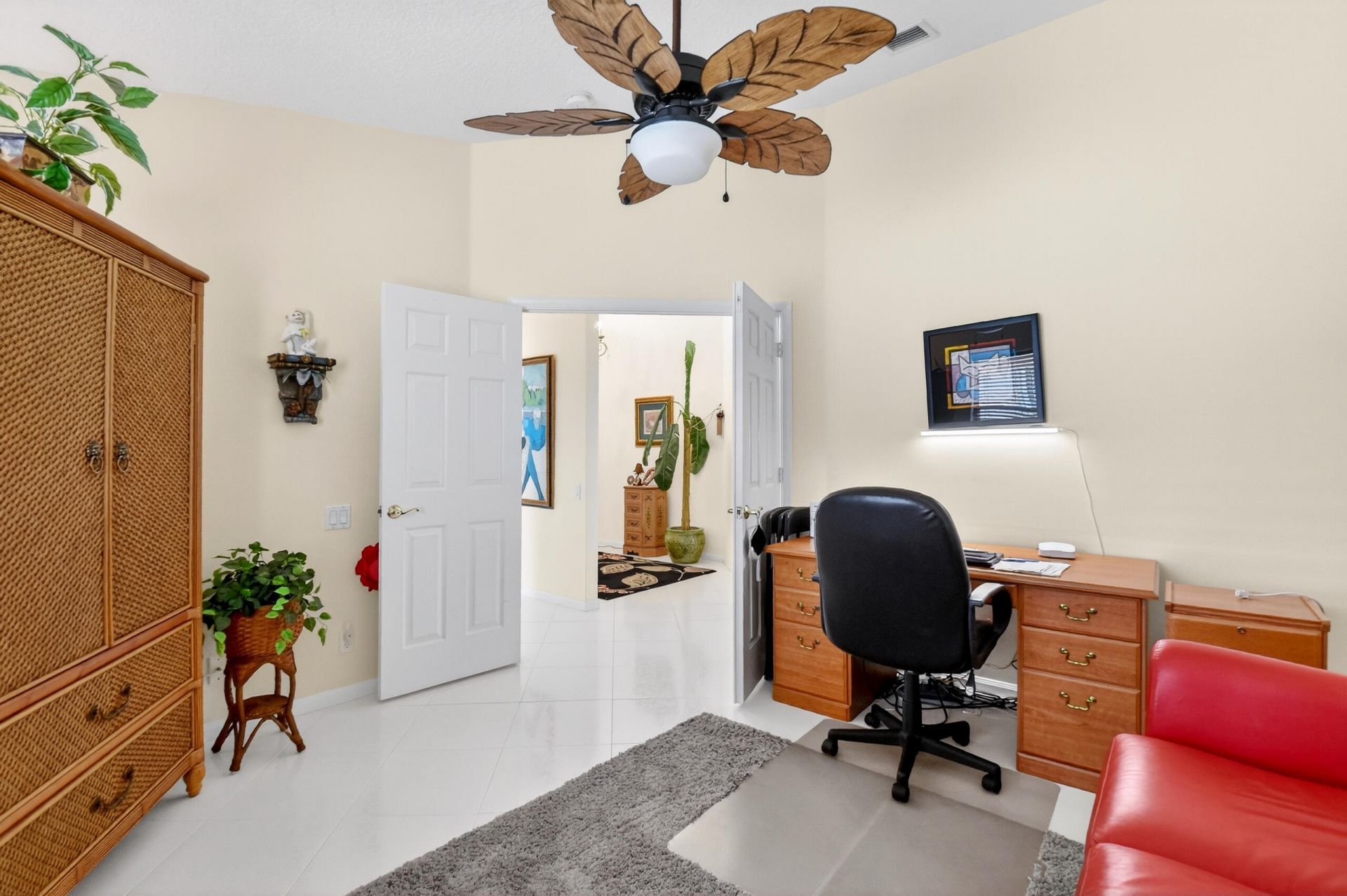 5050 Polly Park Lane, Boynton Beach, FL 33437 Photo