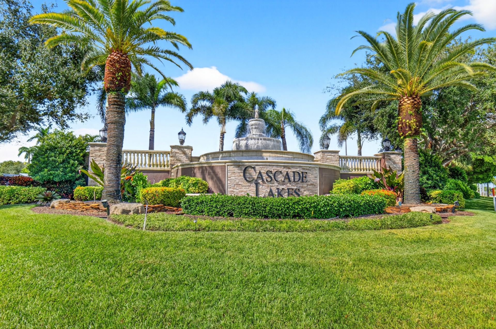 5050 Polly Park Lane, Boynton Beach, FL 33437 Photo