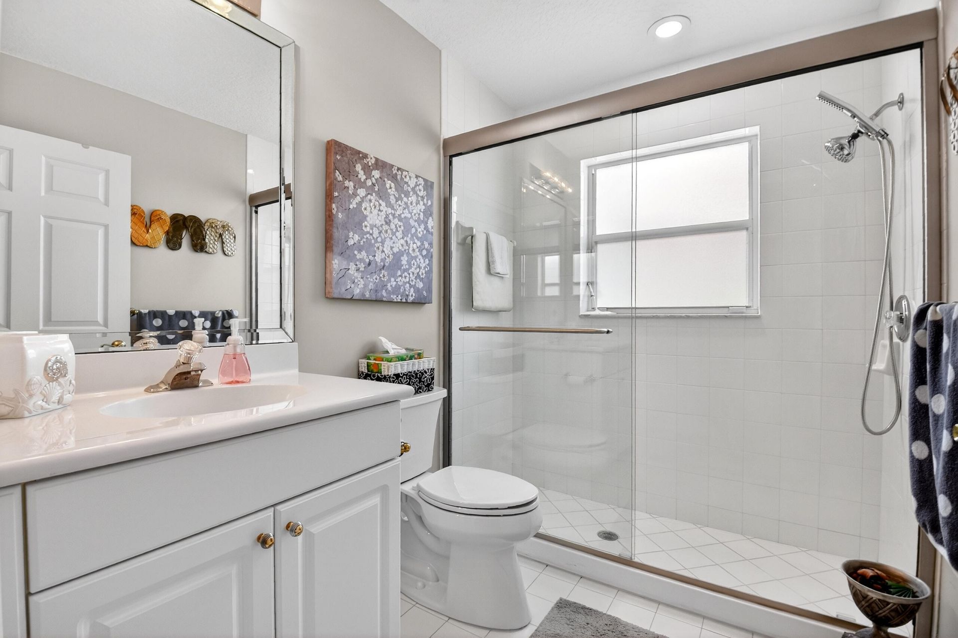 5050 Polly Park Lane, Boynton Beach, FL 33437 Photo