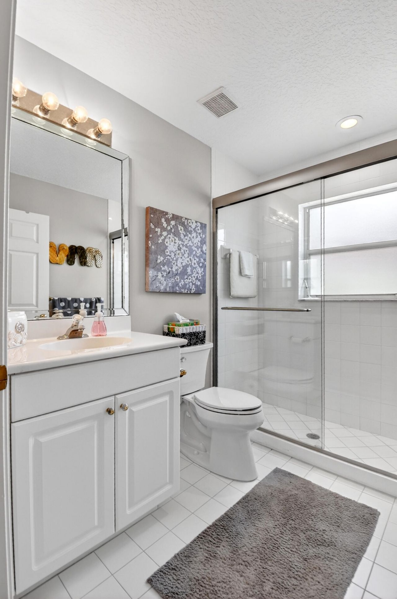 5050 Polly Park Lane, Boynton Beach, FL 33437 Photo