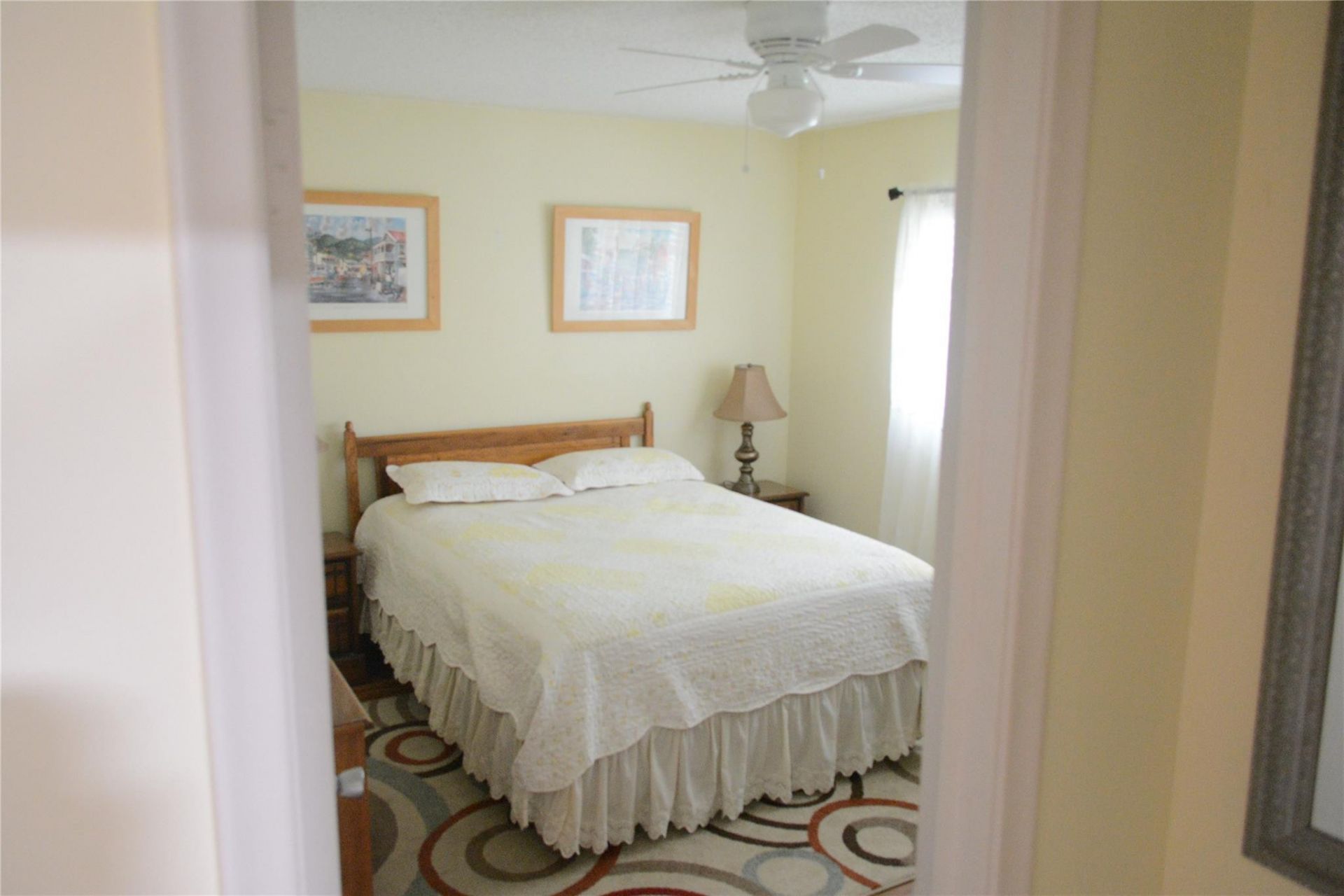 13075 Via Minerva, Delray Beach, FL 33484 Photo