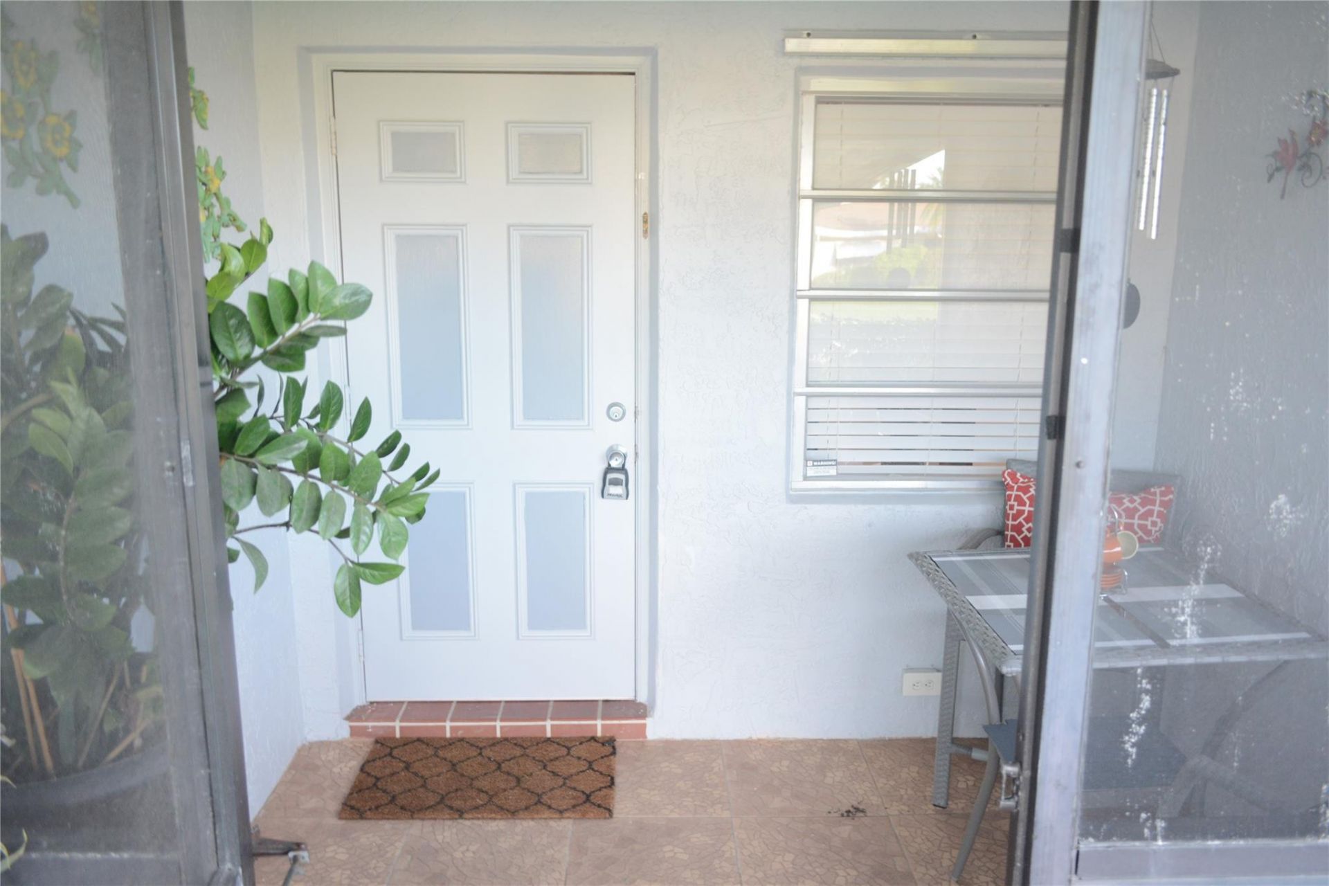 13075 Via Minerva, Delray Beach, FL 33484 Photo