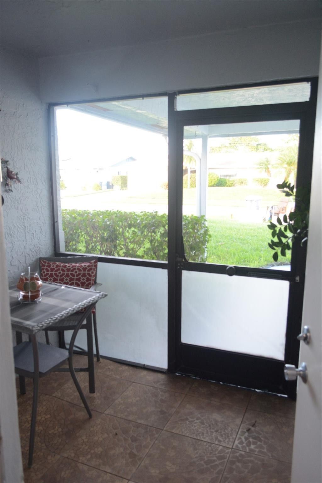 13075 Via Minerva, Delray Beach, FL 33484 Photo