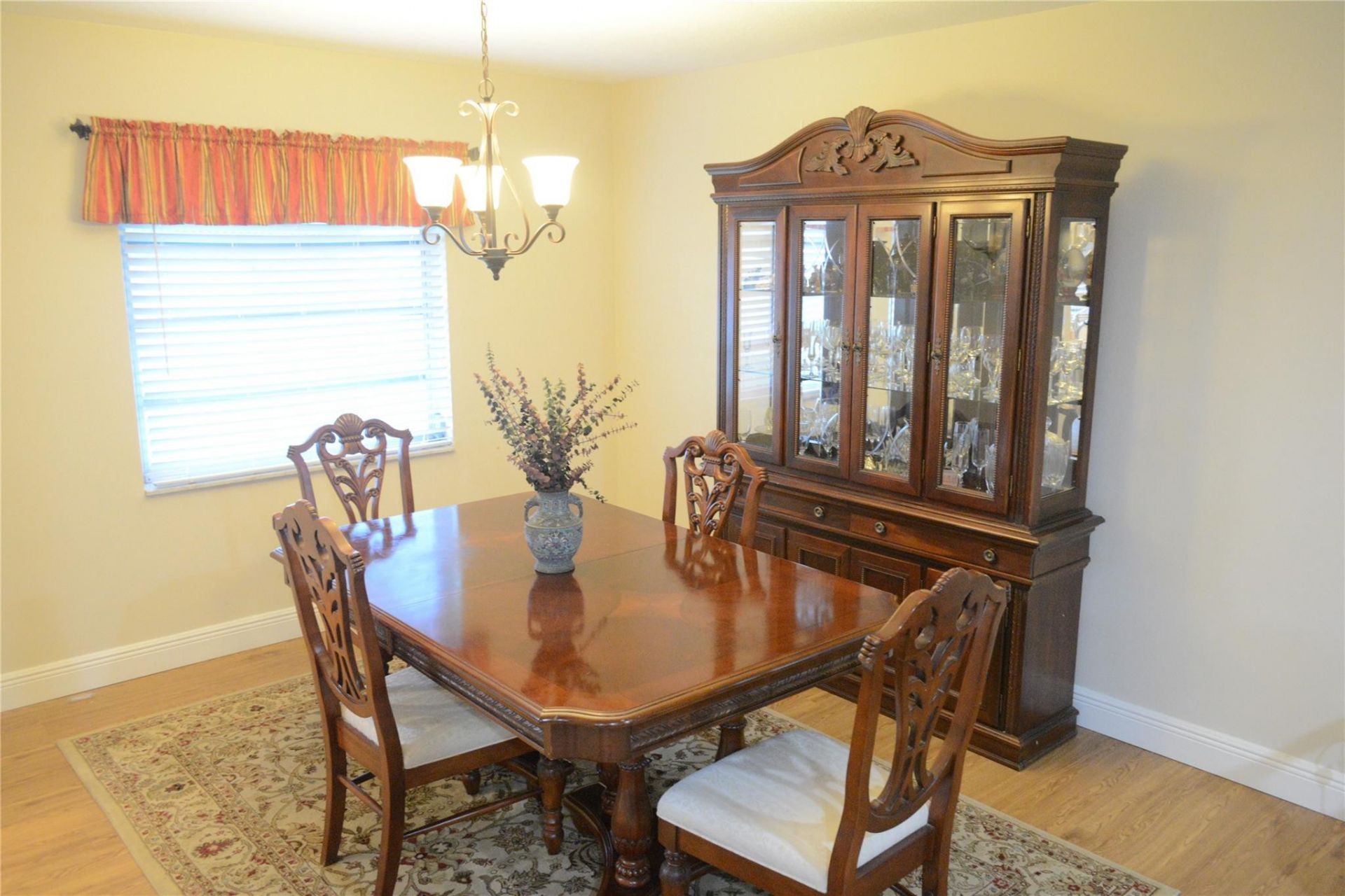 13075 Via Minerva, Delray Beach, FL 33484 Photo