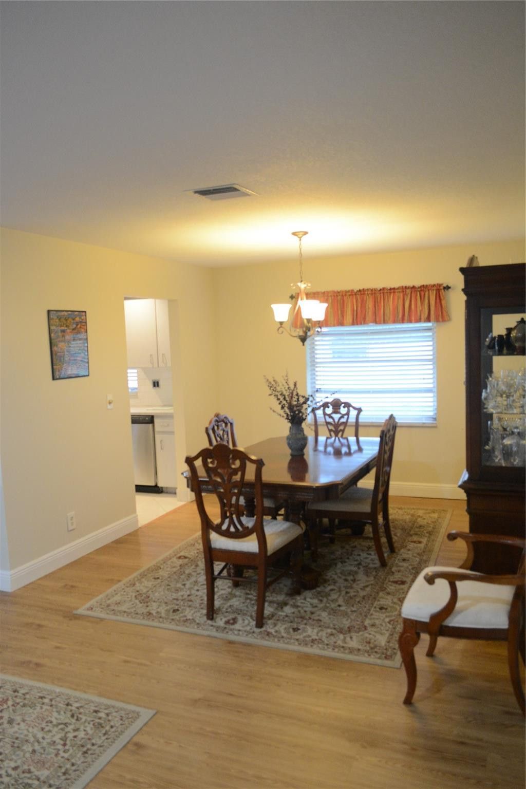 13075 Via Minerva, Delray Beach, FL 33484 Photo