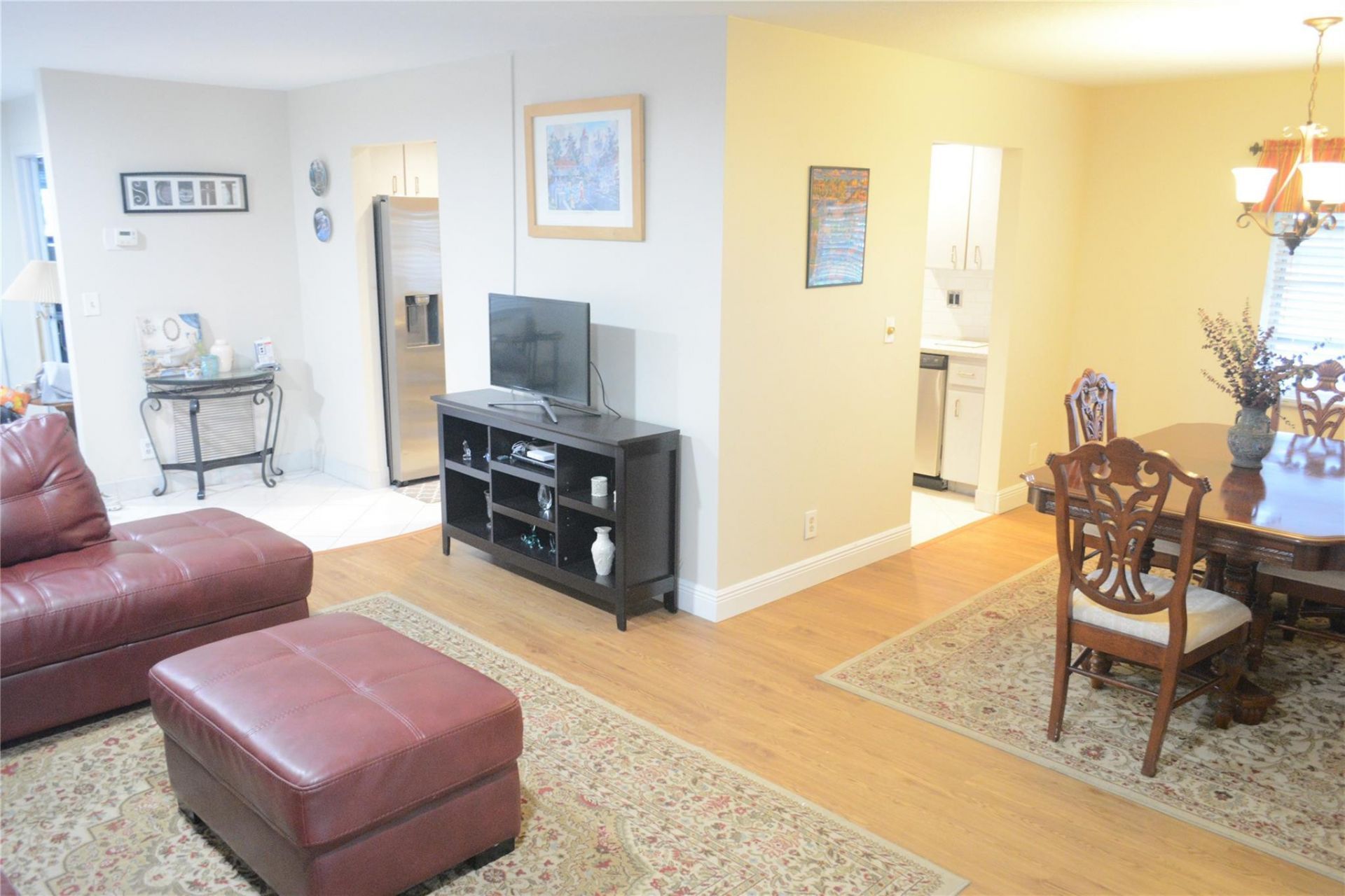 13075 Via Minerva, Delray Beach, FL 33484 Photo