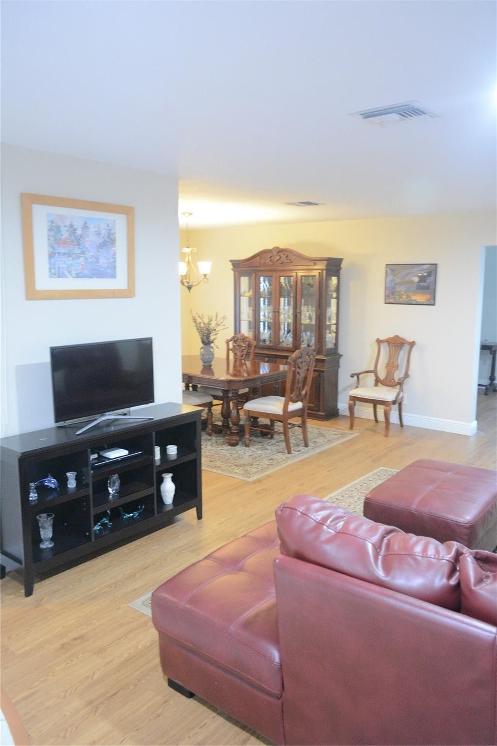 13075 Via Minerva, Delray Beach, FL 33484 Photo