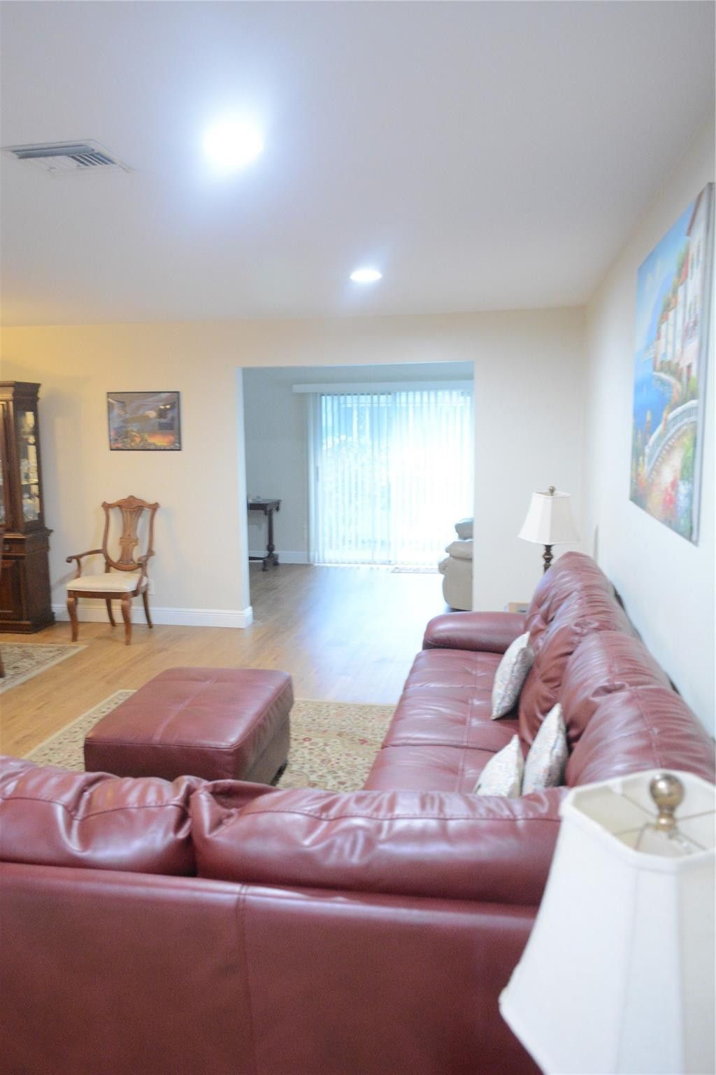 13075 Via Minerva, Delray Beach, FL 33484 Photo