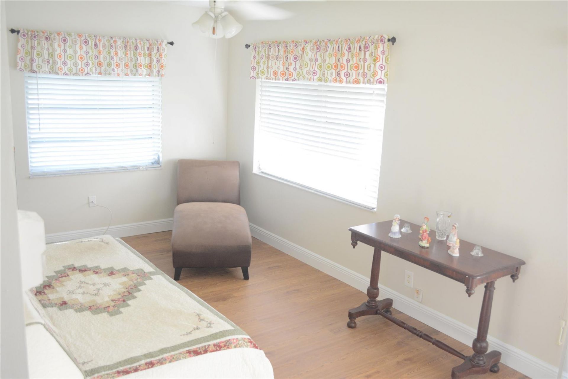 13075 Via Minerva, Delray Beach, FL 33484 Photo