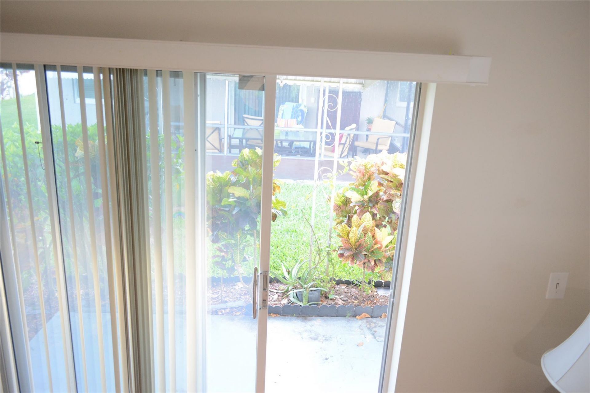 13075 Via Minerva, Delray Beach, FL 33484 Photo