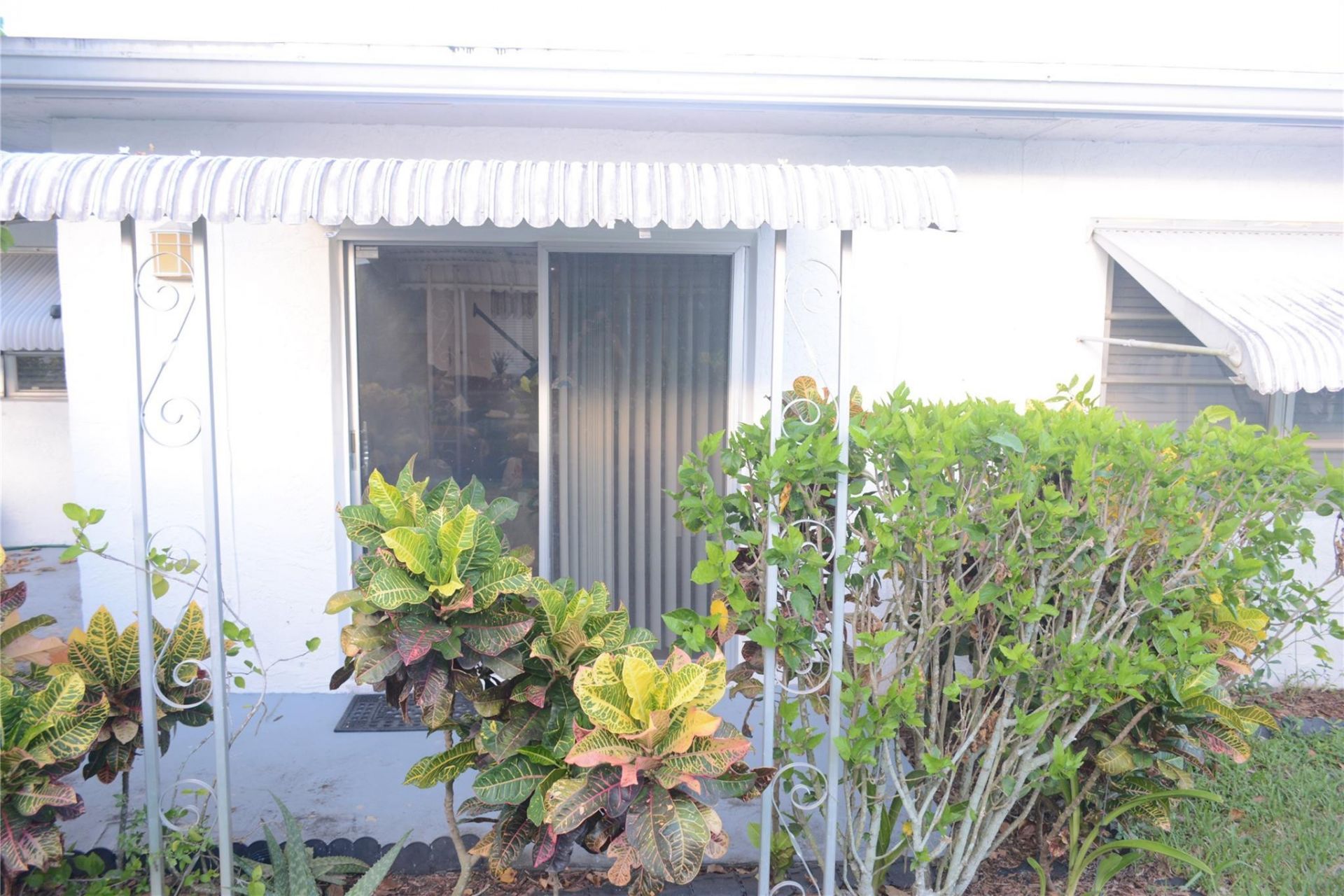 13075 Via Minerva, Delray Beach, FL 33484 Photo