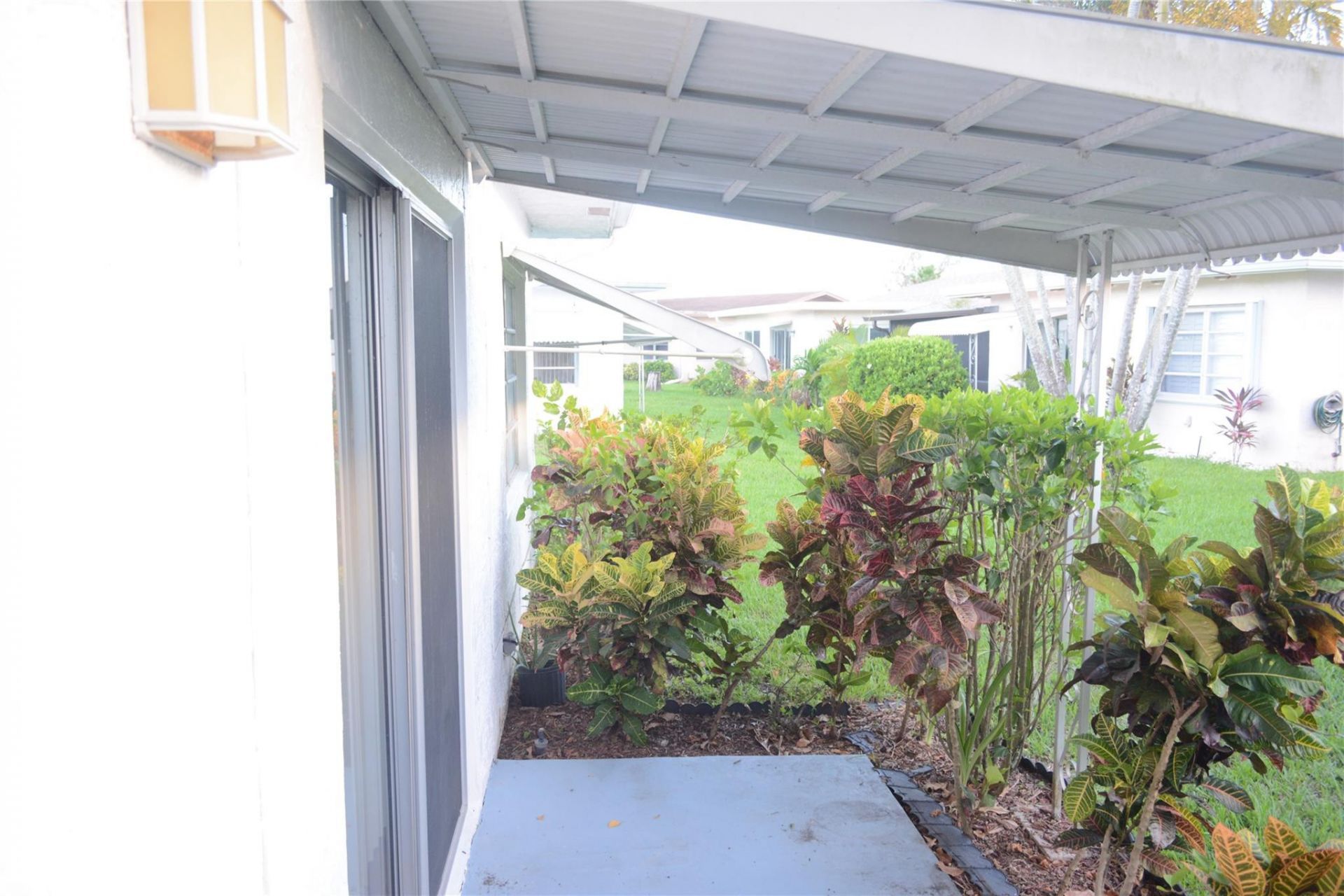 13075 Via Minerva, Delray Beach, FL 33484 Photo