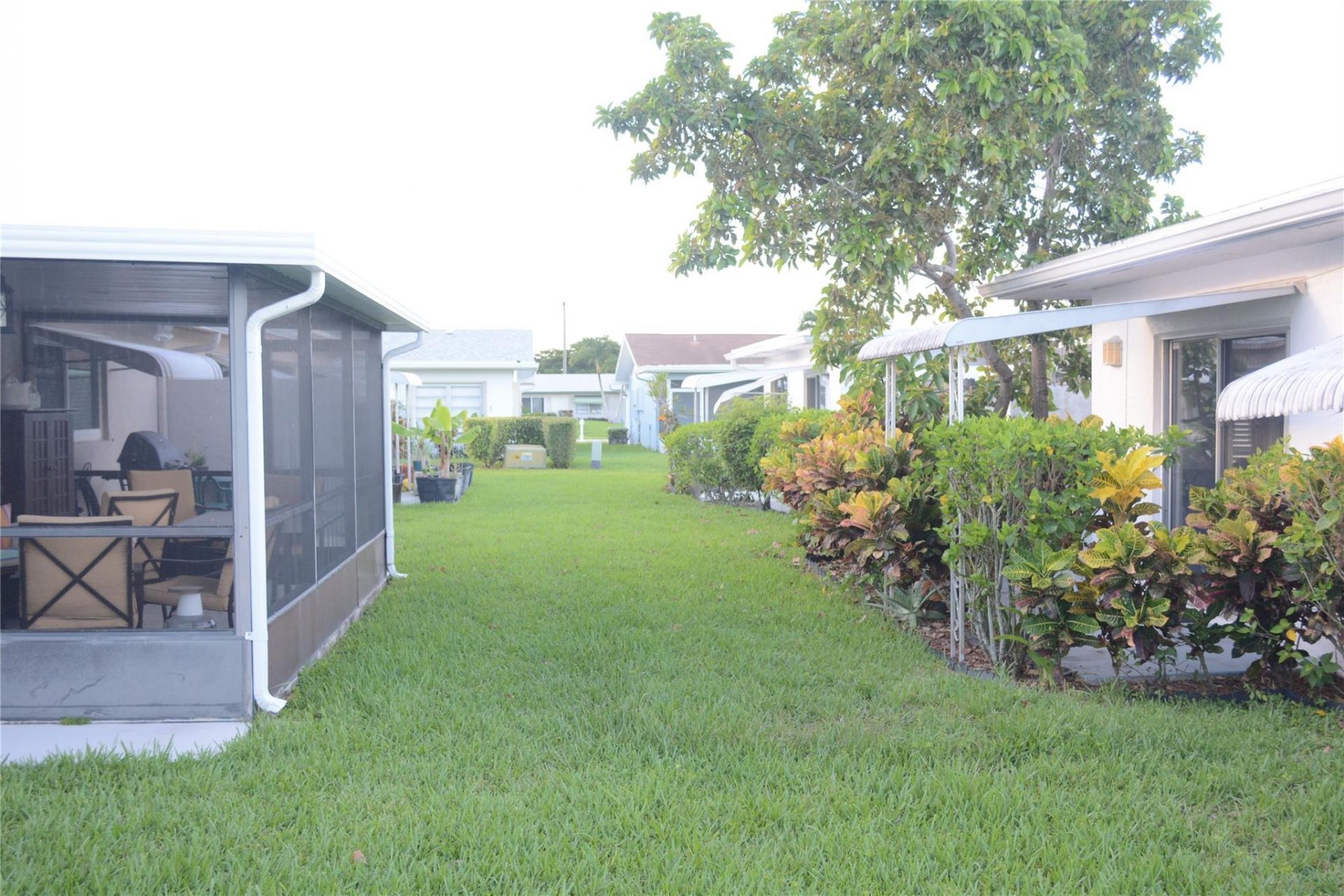 13075 Via Minerva, Delray Beach, FL 33484 Photo
