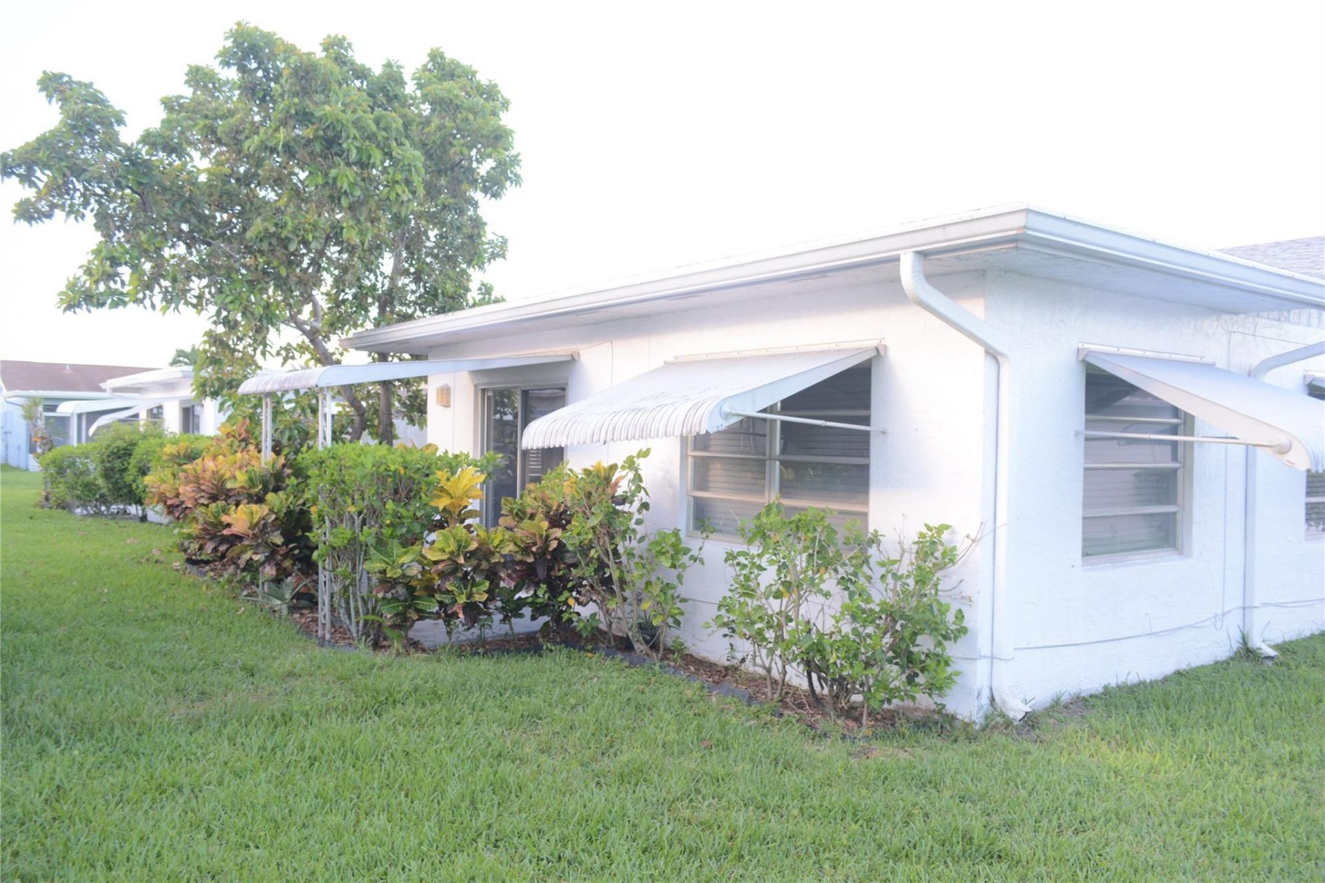 13075 Via Minerva, Delray Beach, FL 33484 Photo