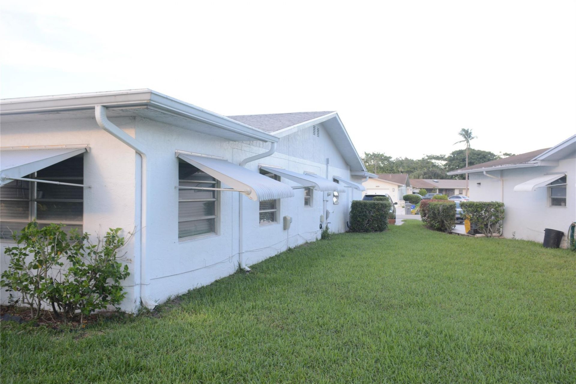 13075 Via Minerva, Delray Beach, FL 33484 Photo