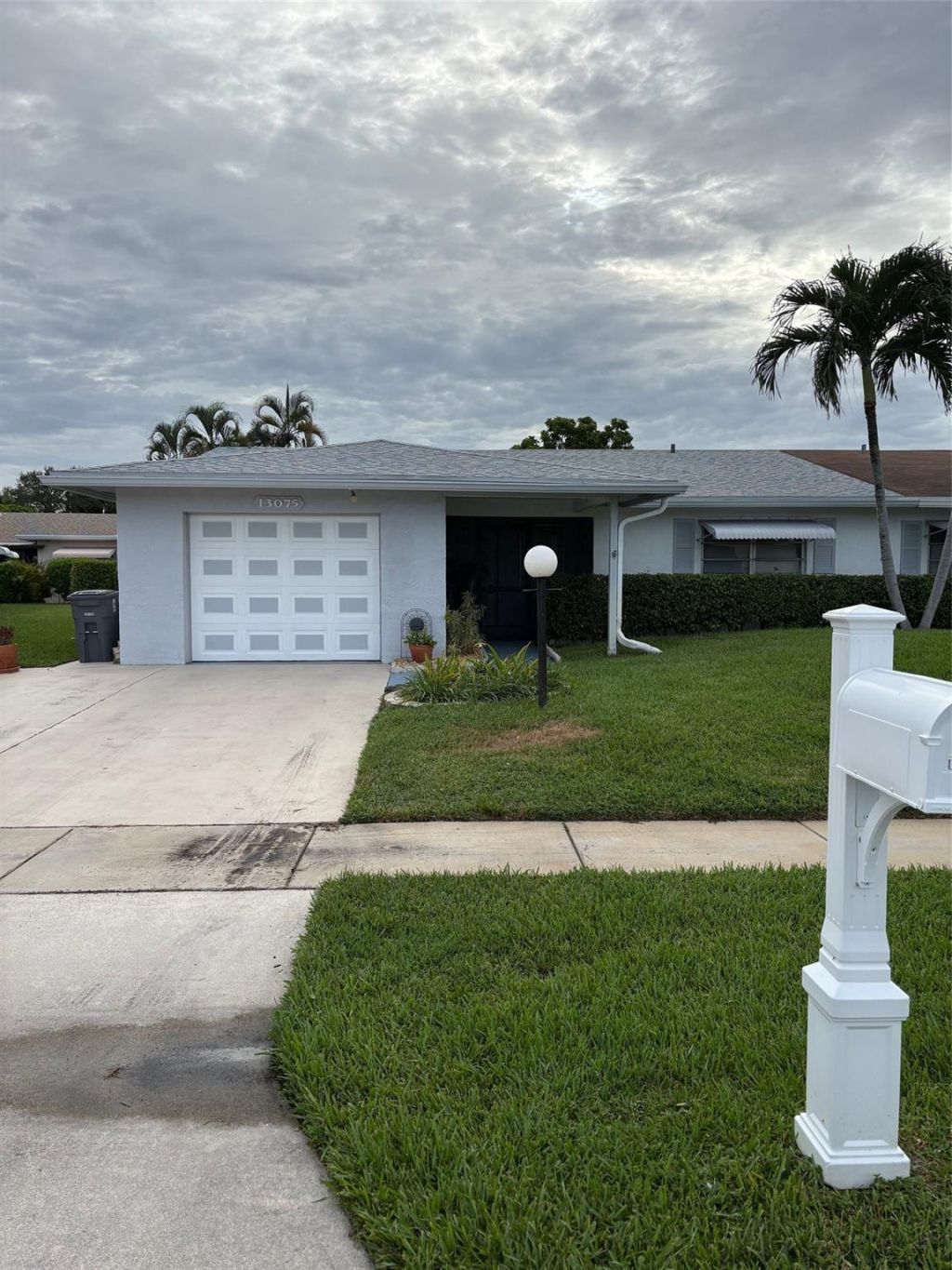 13075 Via Minerva, Delray Beach, FL 33484 Photo