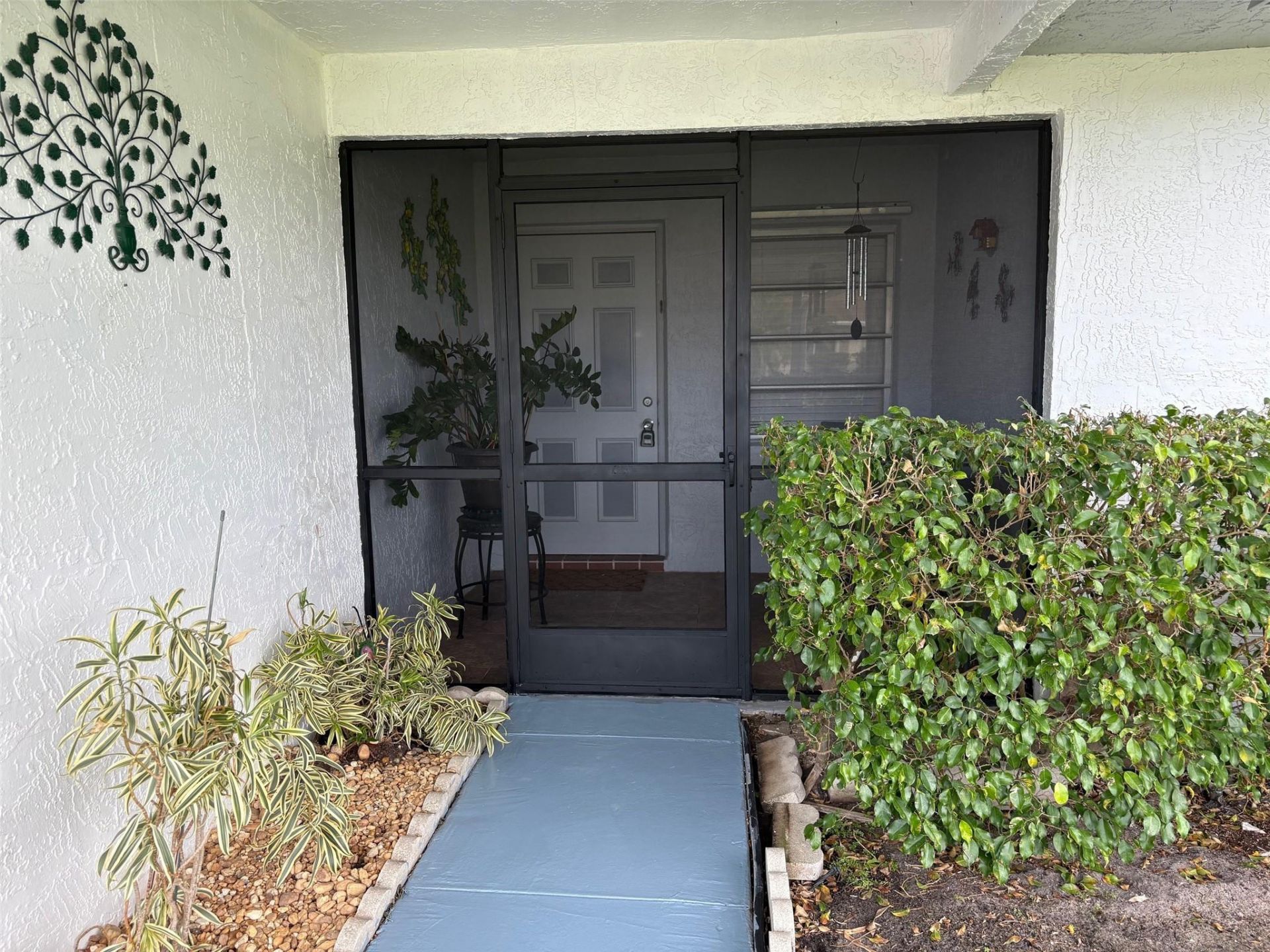 13075 Via Minerva, Delray Beach, FL 33484 Photo