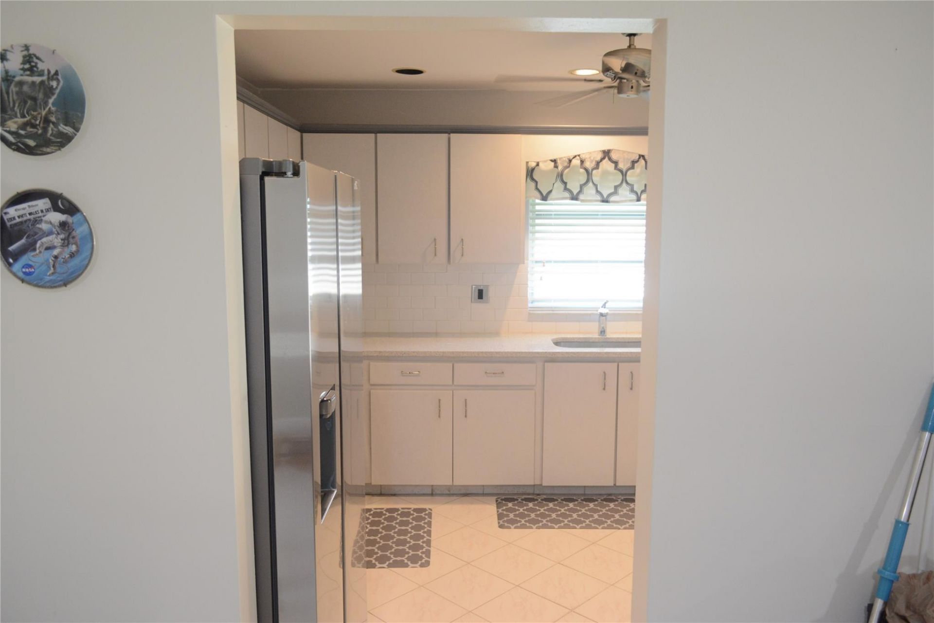 13075 Via Minerva, Delray Beach, FL 33484 Photo