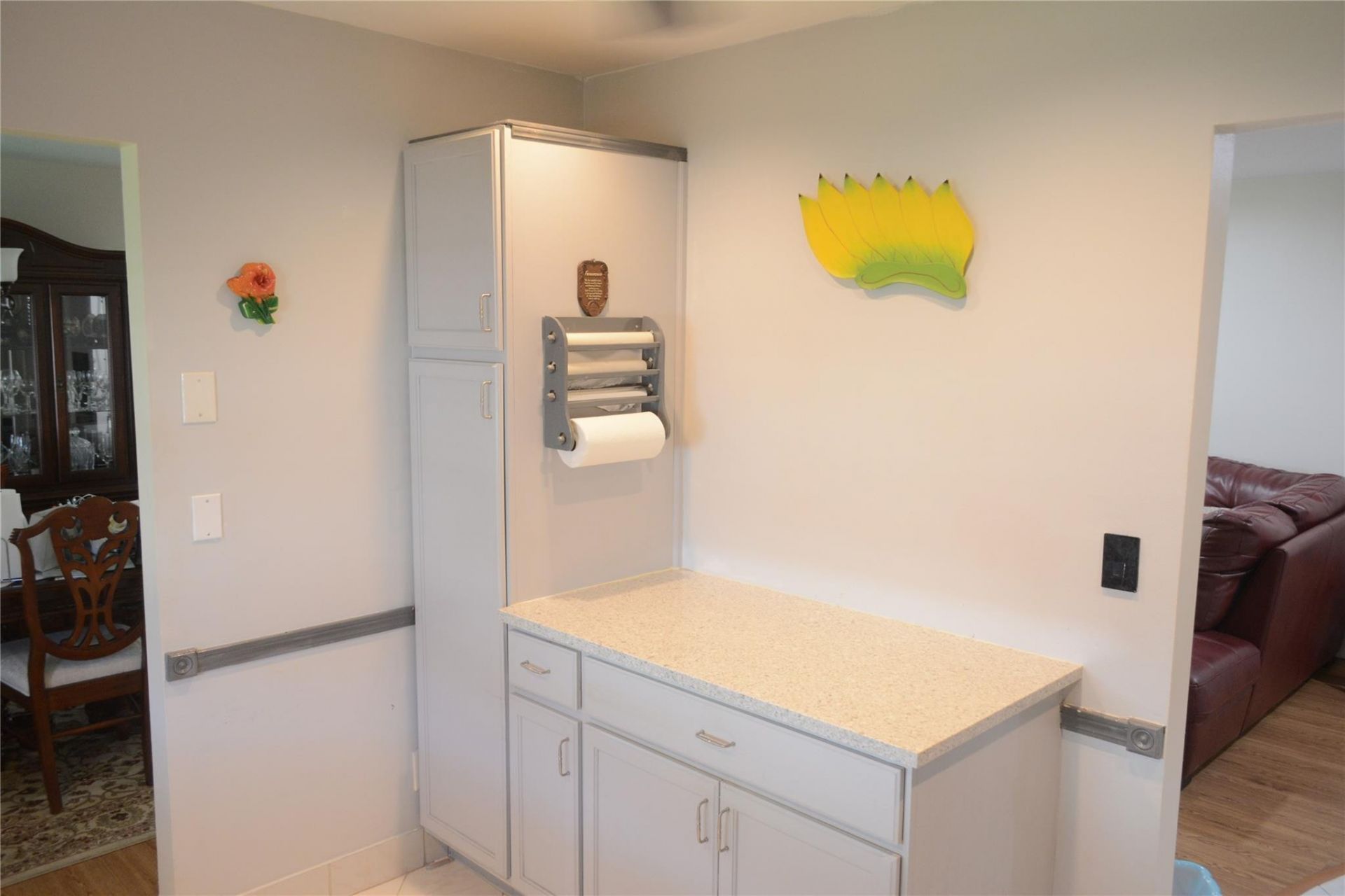 13075 Via Minerva, Delray Beach, FL 33484 Photo
