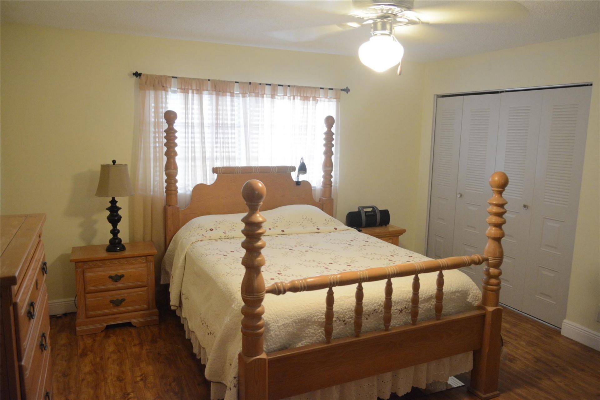 13075 Via Minerva, Delray Beach, FL 33484 Photo