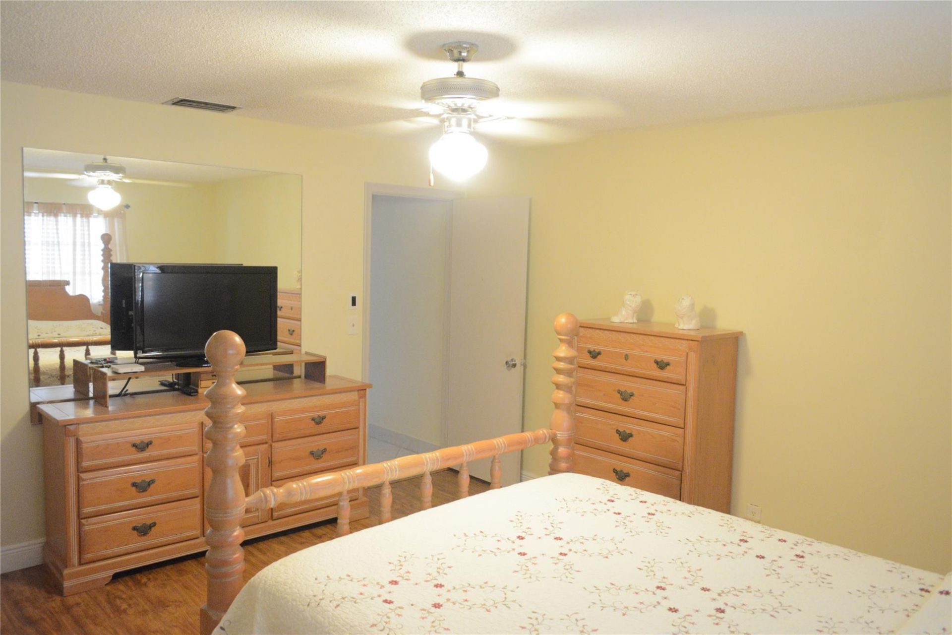 13075 Via Minerva, Delray Beach, FL 33484 Photo