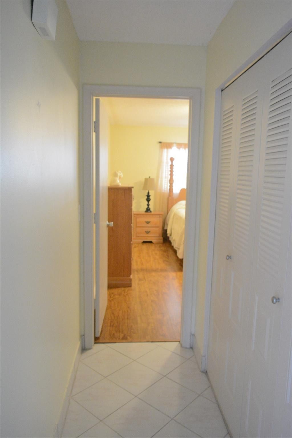 13075 Via Minerva, Delray Beach, FL 33484 Photo