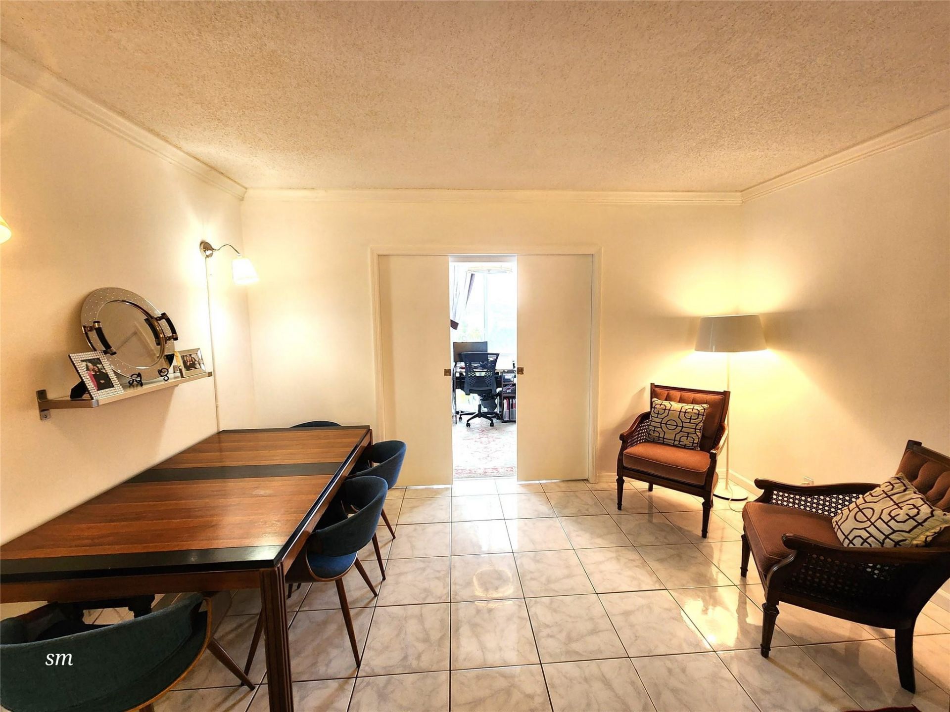 4400 Hillcrest Dr, Unit 404, Hollywood, FL 33021 Photo