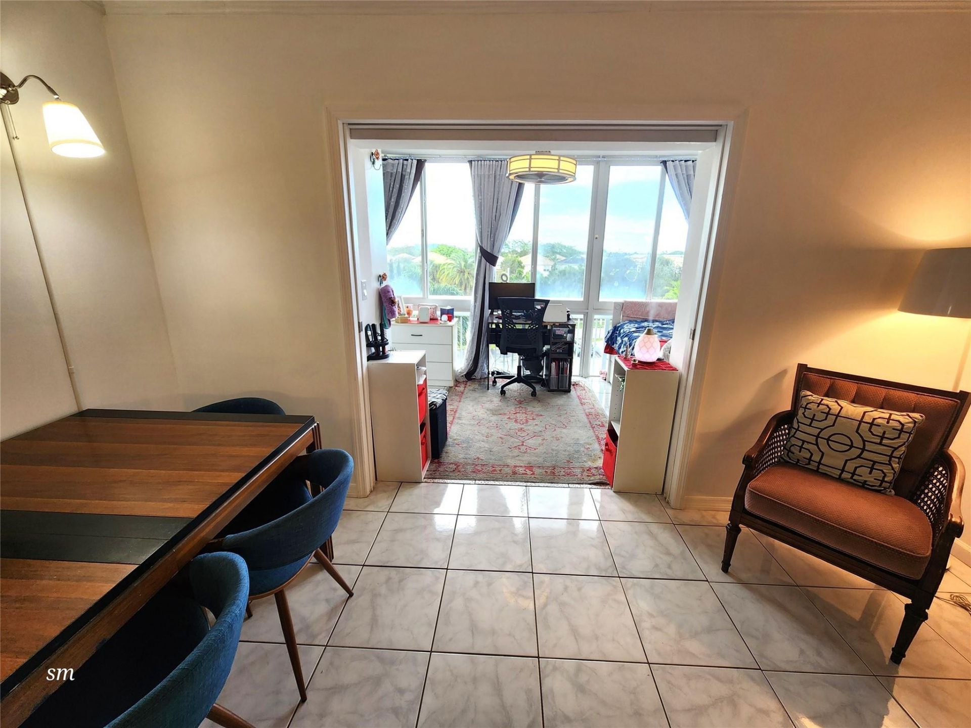 4400 Hillcrest Dr, Unit 404, Hollywood, FL 33021 Photo