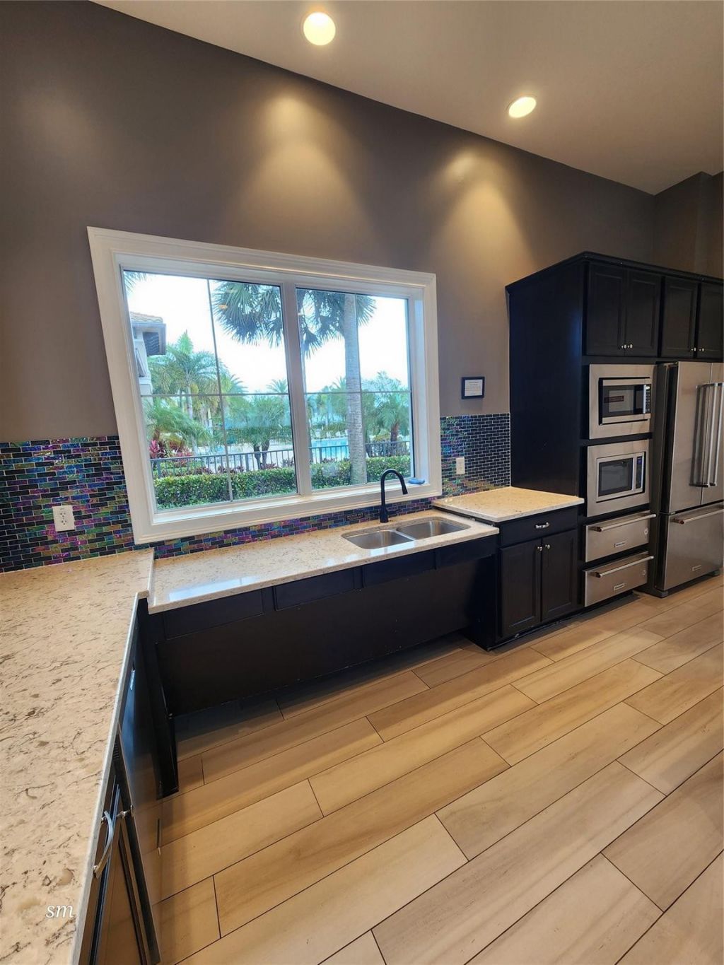 4400 Hillcrest Dr, Unit 404, Hollywood, FL 33021 Photo