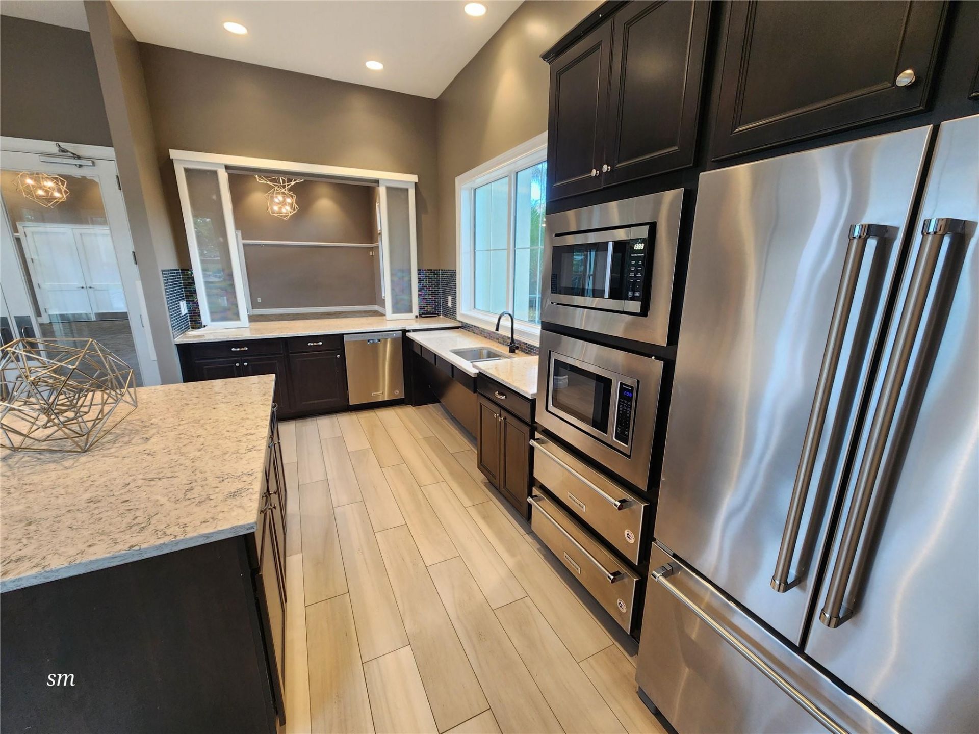 4400 Hillcrest Dr, Unit 404, Hollywood, FL 33021 Photo