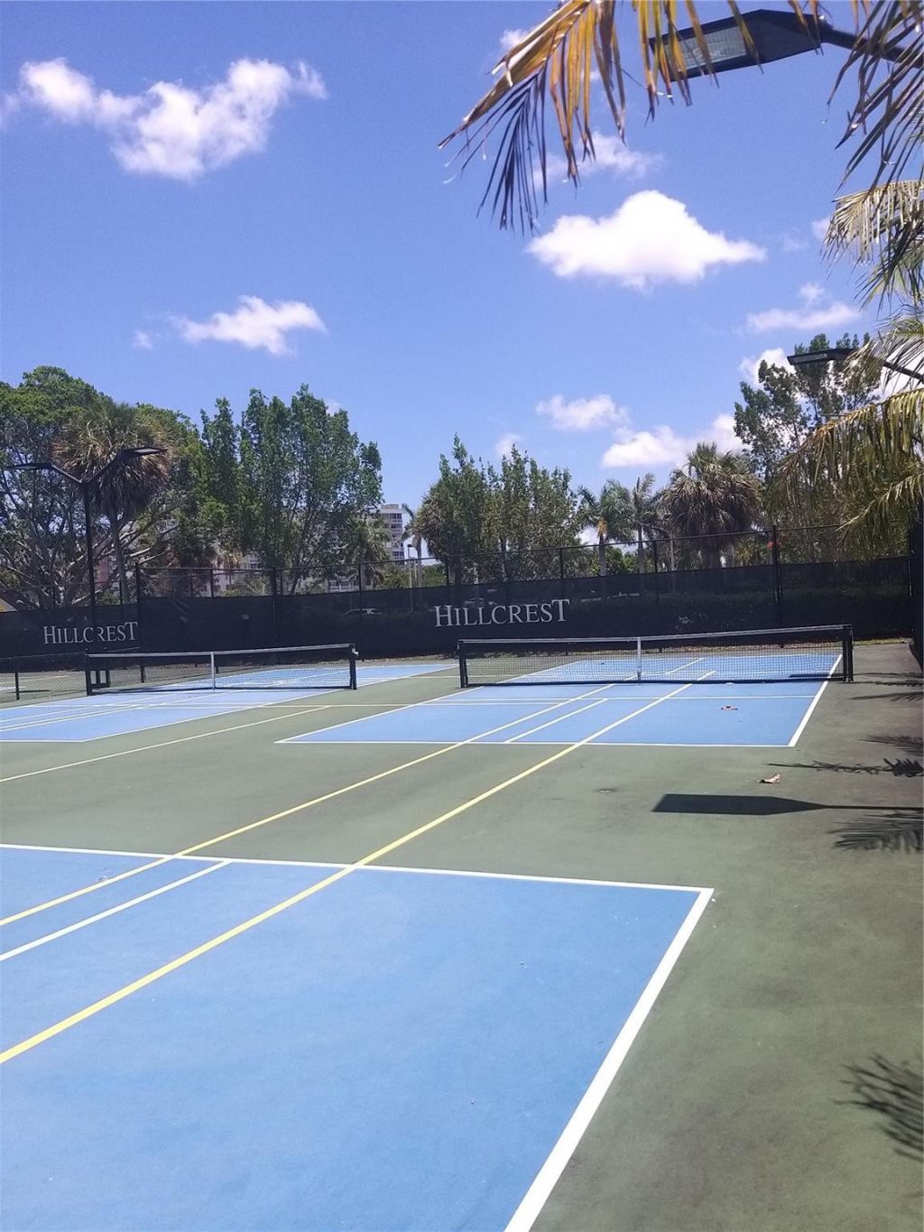 4400 Hillcrest Dr, Unit 404, Hollywood, FL 33021 Photo