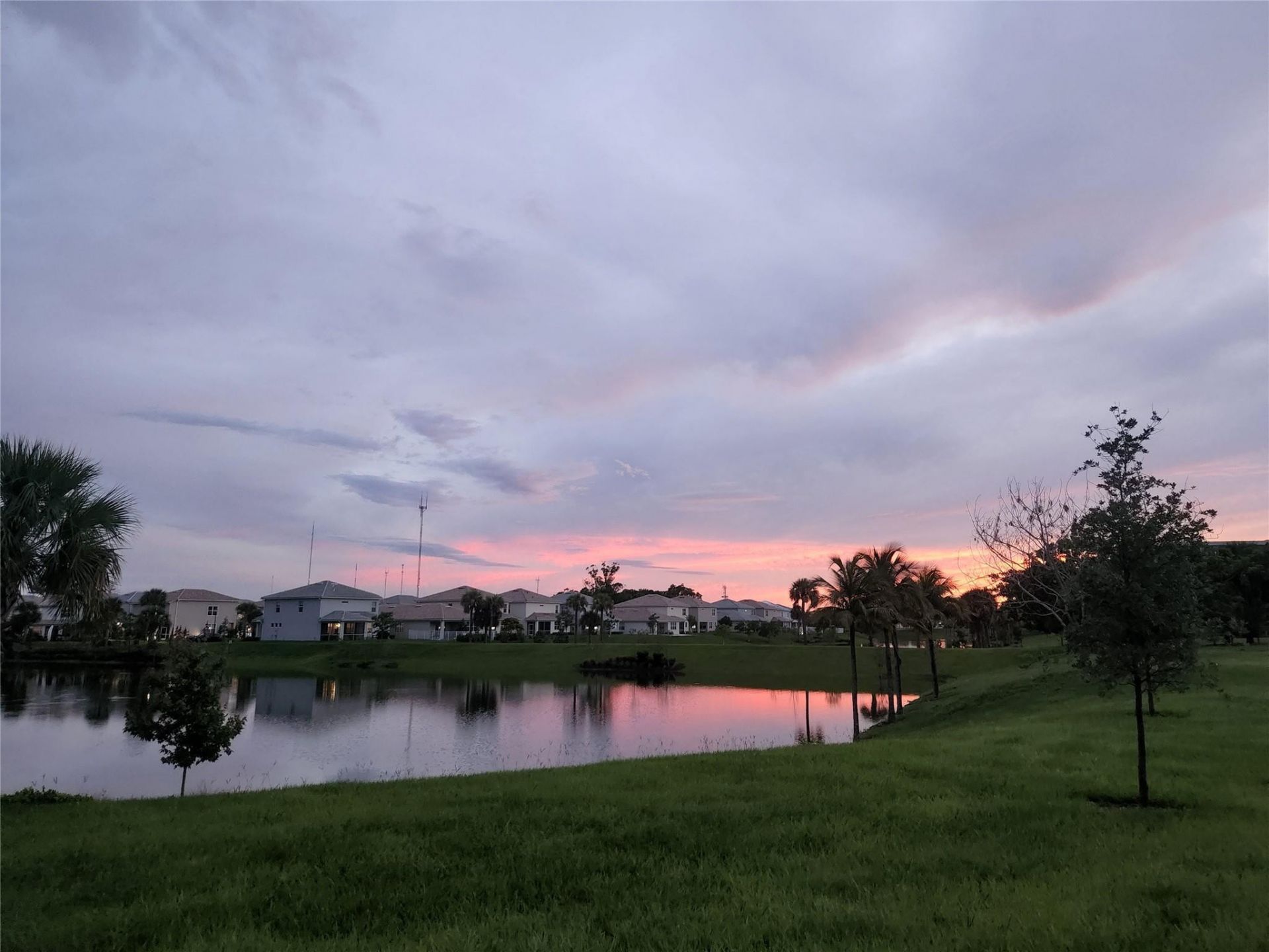 4400 Hillcrest Dr, Unit 404, Hollywood, FL 33021 Photo