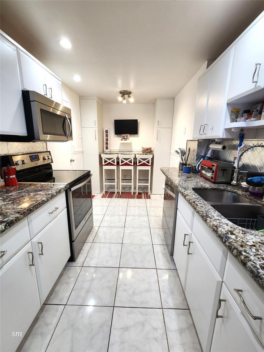 4400 Hillcrest Dr, Unit 404, Hollywood, FL 33021 Photo