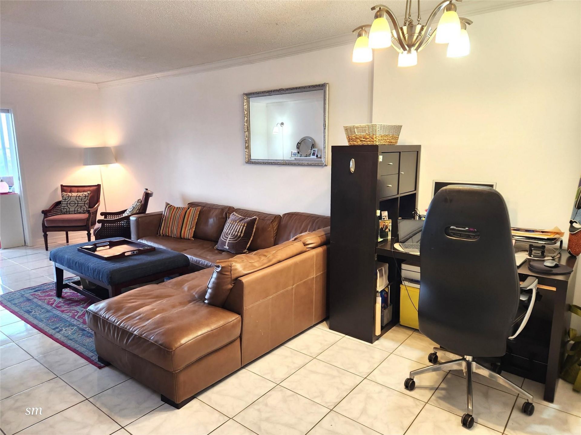 4400 Hillcrest Dr, Unit 404, Hollywood, FL 33021 Photo