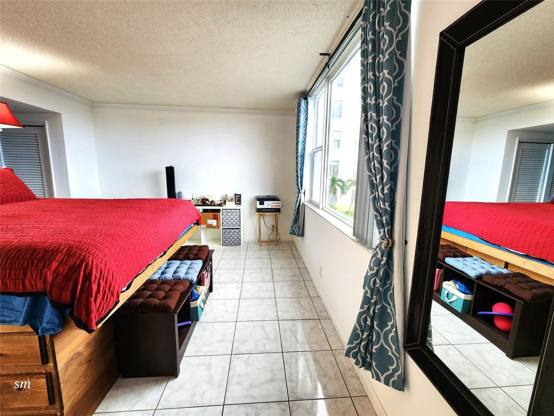 4400 Hillcrest Dr, Unit 404, Hollywood, FL 33021 Photo