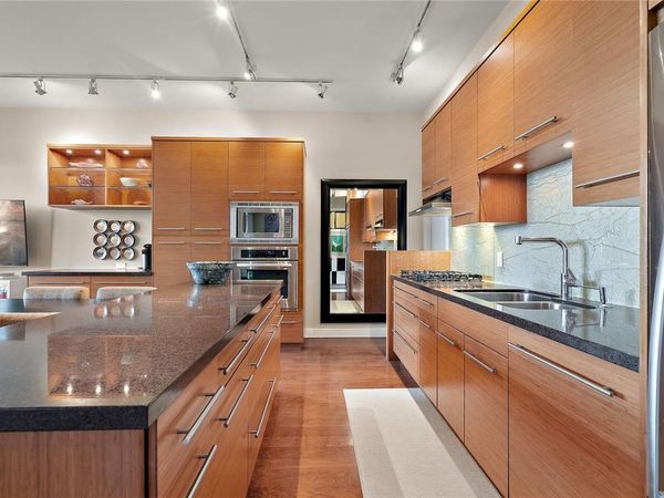 455 Sitkum Rd , Unit 107, Victoria, BC V9A 7N9