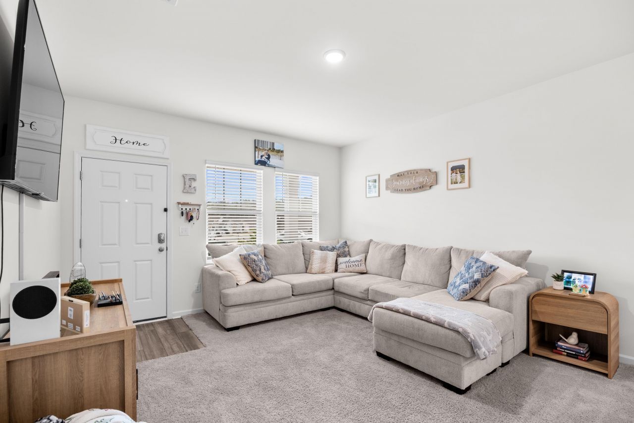 639 Muster Field Ct.  Photo 14