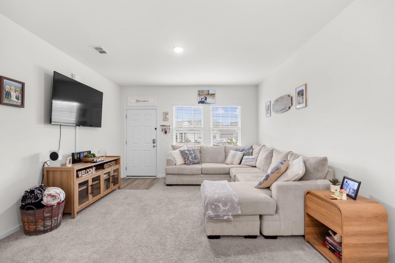 639 Muster Field Ct.  Photo 15