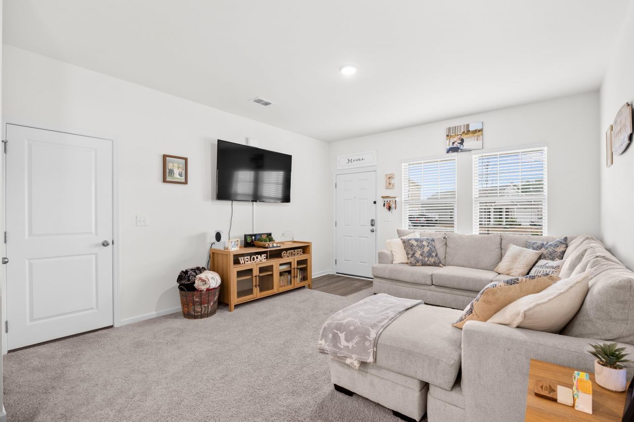 639 Muster Field Ct.  Photo 18