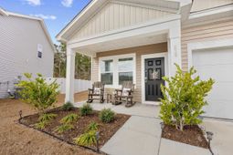 639 Muster Field Ct.  photo 4