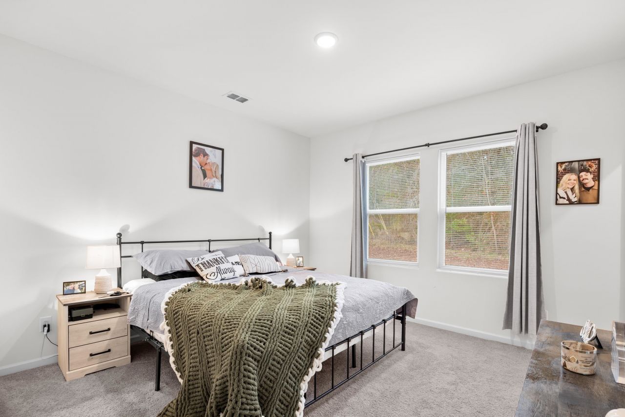 639 Muster Field Ct.  Photo 21