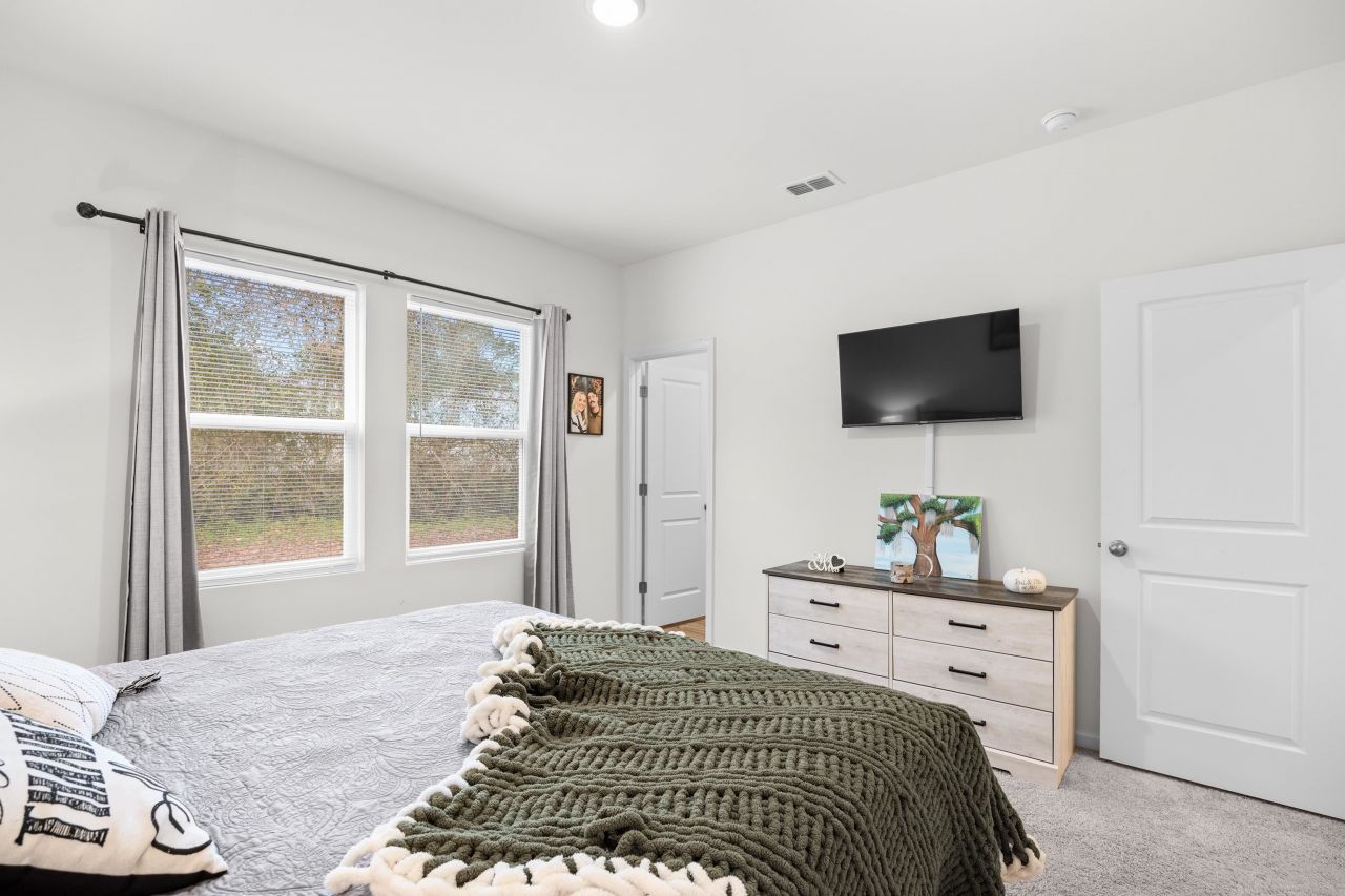 639 Muster Field Ct.  Photo 22