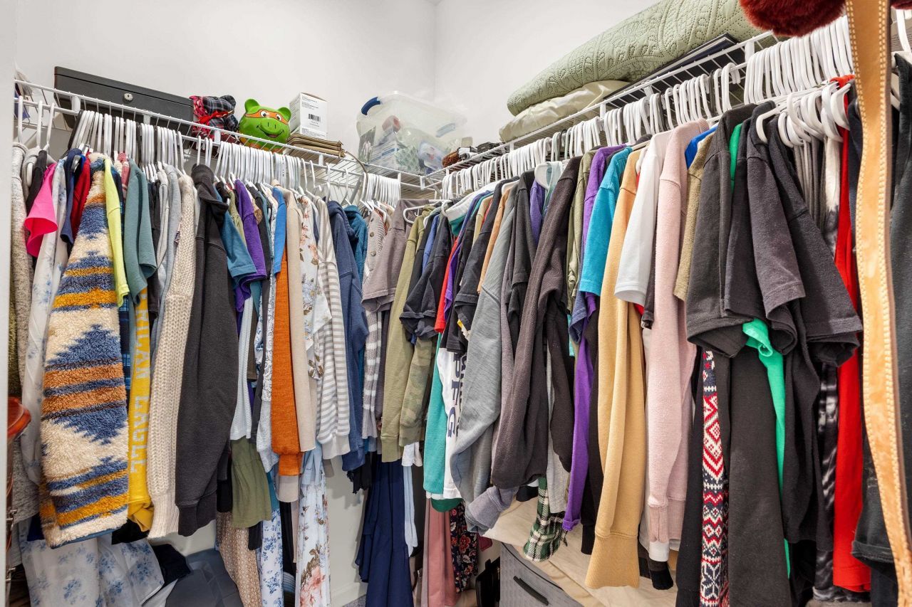 639 Muster Field Ct.  Photo 23