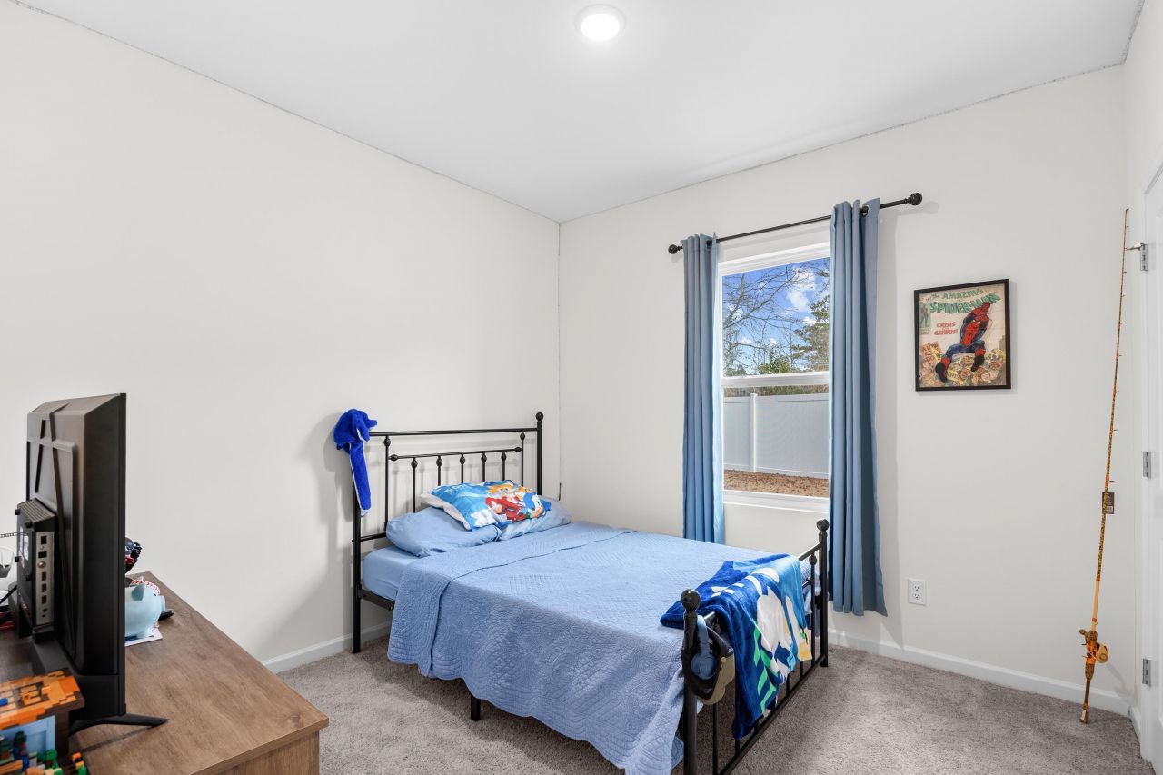 639 Muster Field Ct.  Photo 24