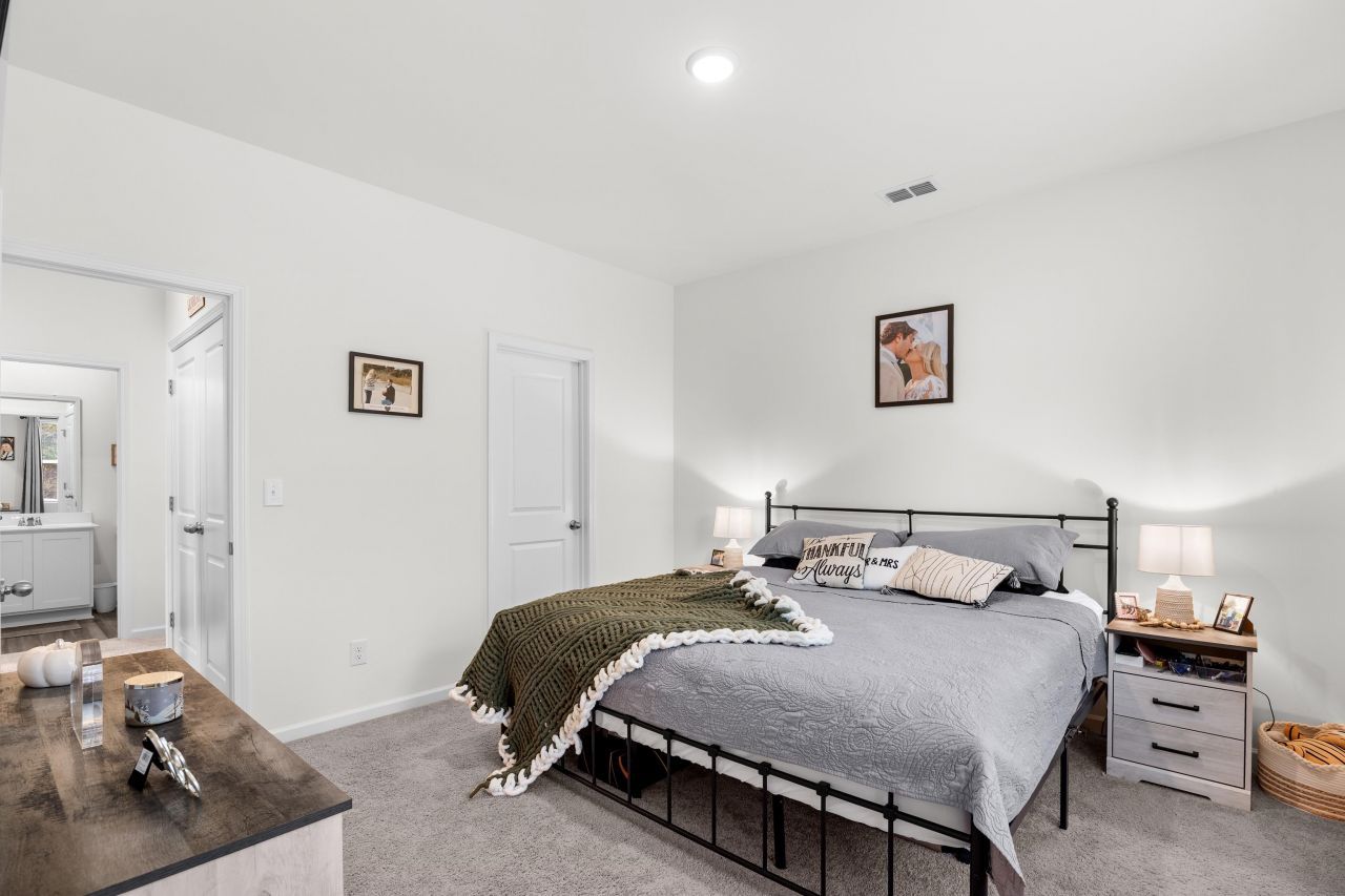 639 Muster Field Ct.  Photo 25