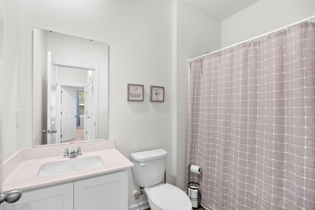 639 Muster Field Ct.  Photo 26