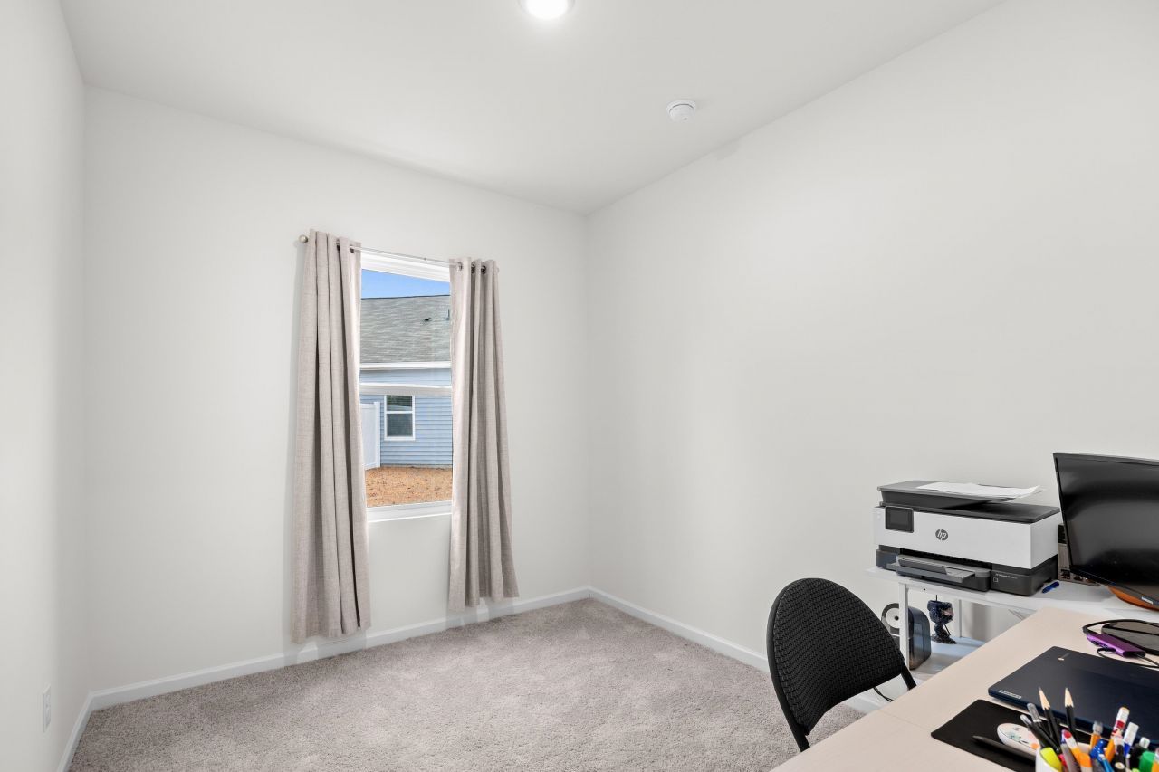 639 Muster Field Ct.  Photo 27